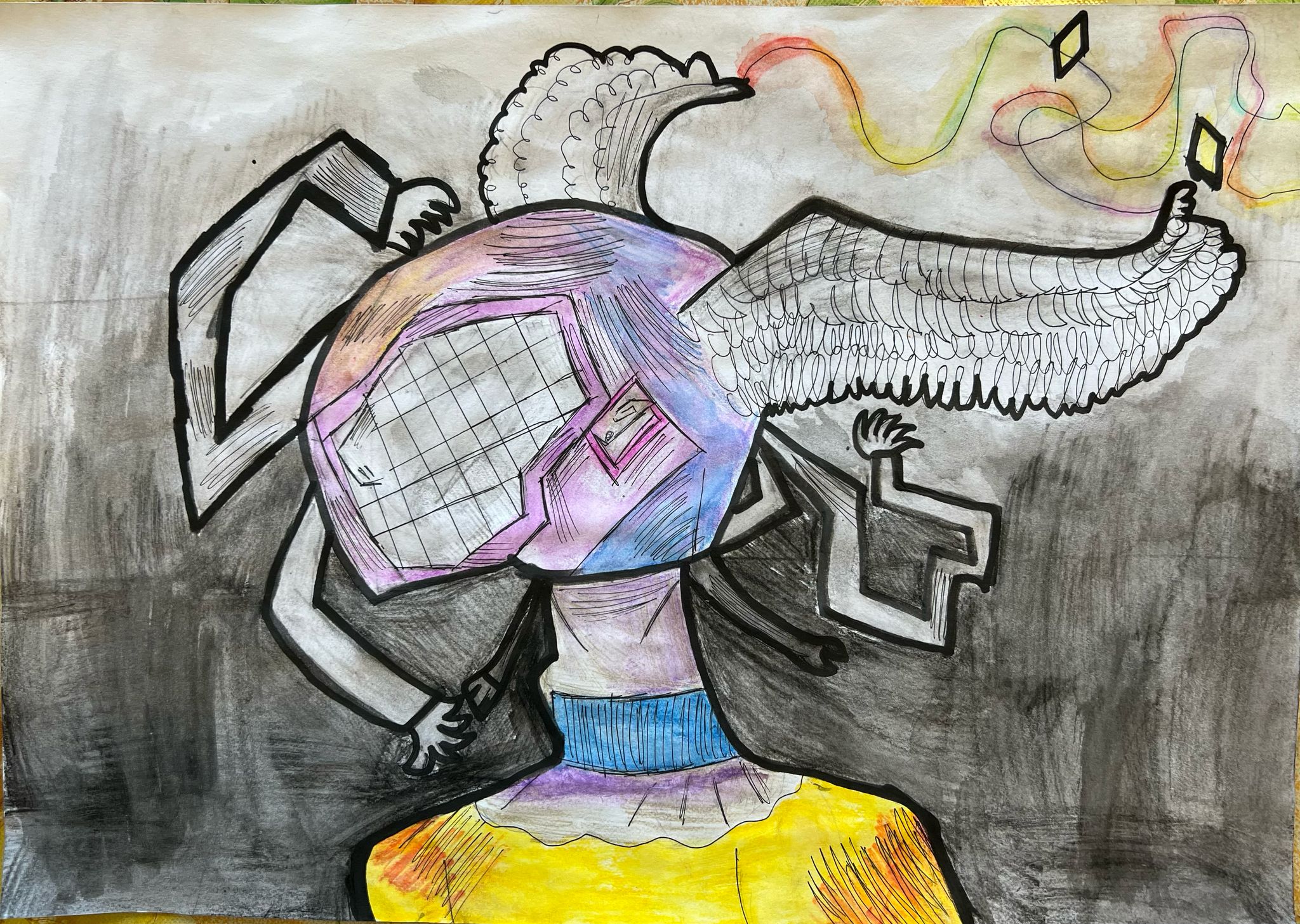mana-stiliga-kivere_11