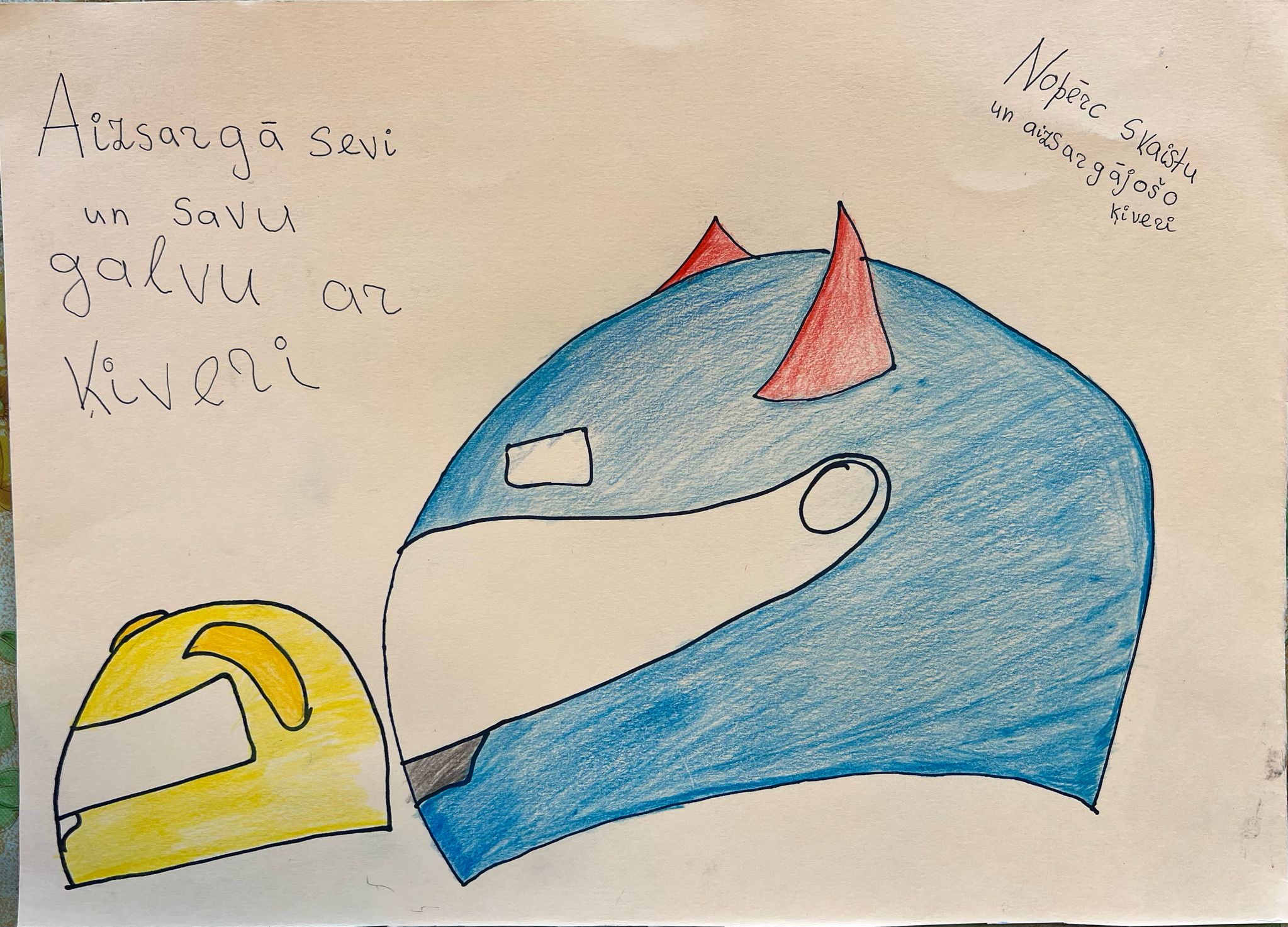 mana-stiliga-kivere_13