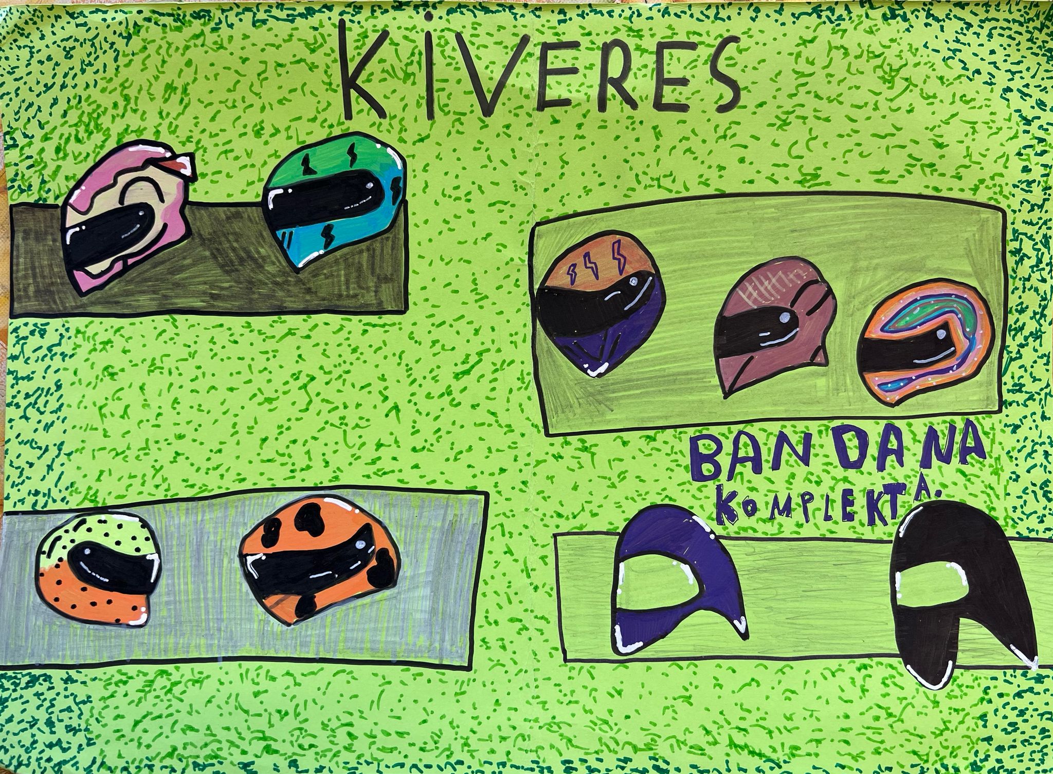 mana-stiliga-kivere_14