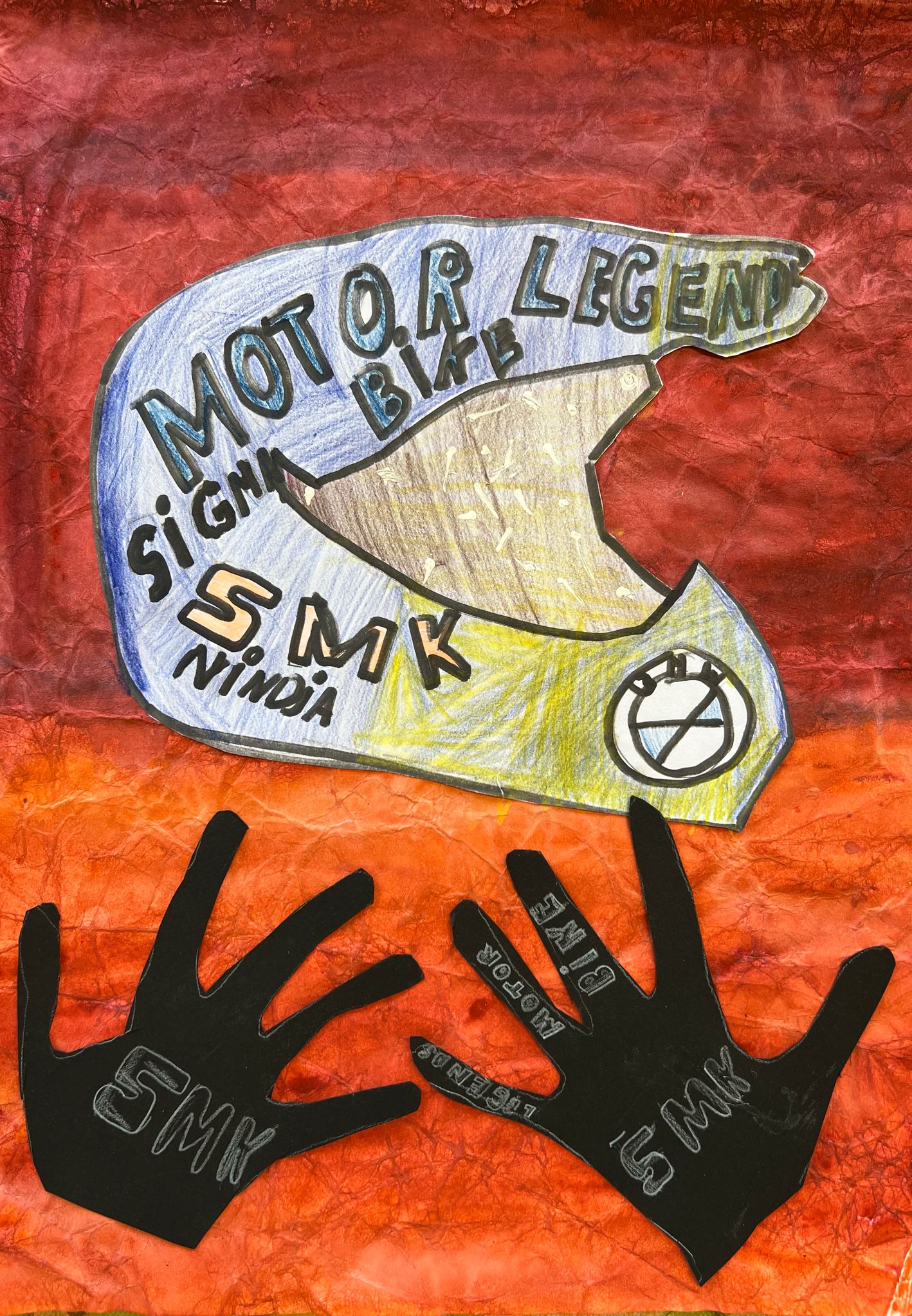 mana-stiliga-kivere_17