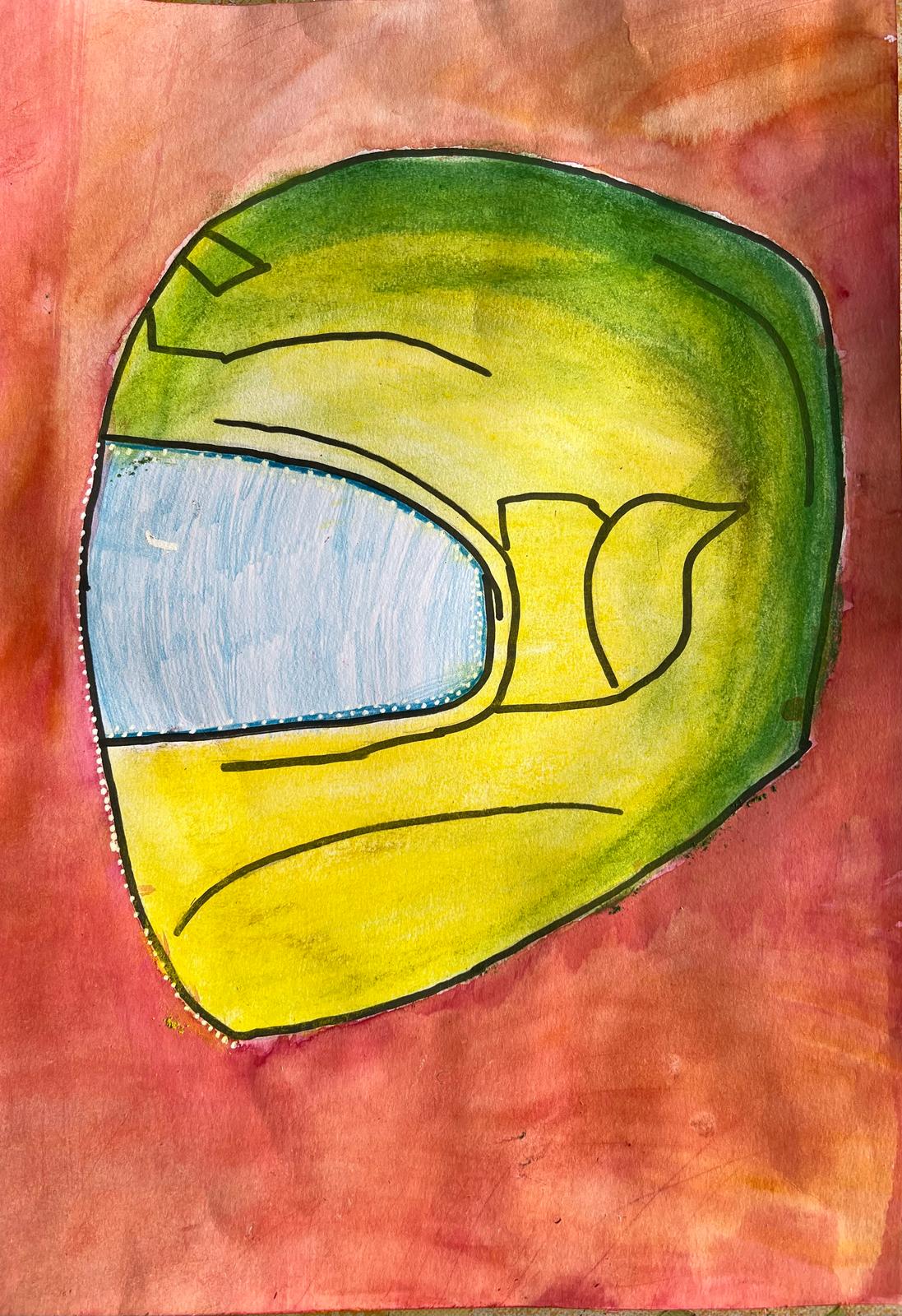 mana-stiliga-kivere_2