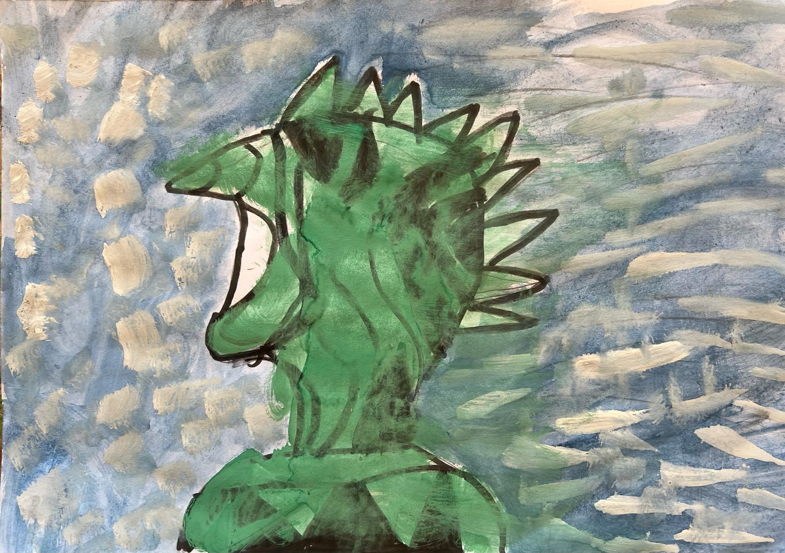mana-stiliga-kivere_3