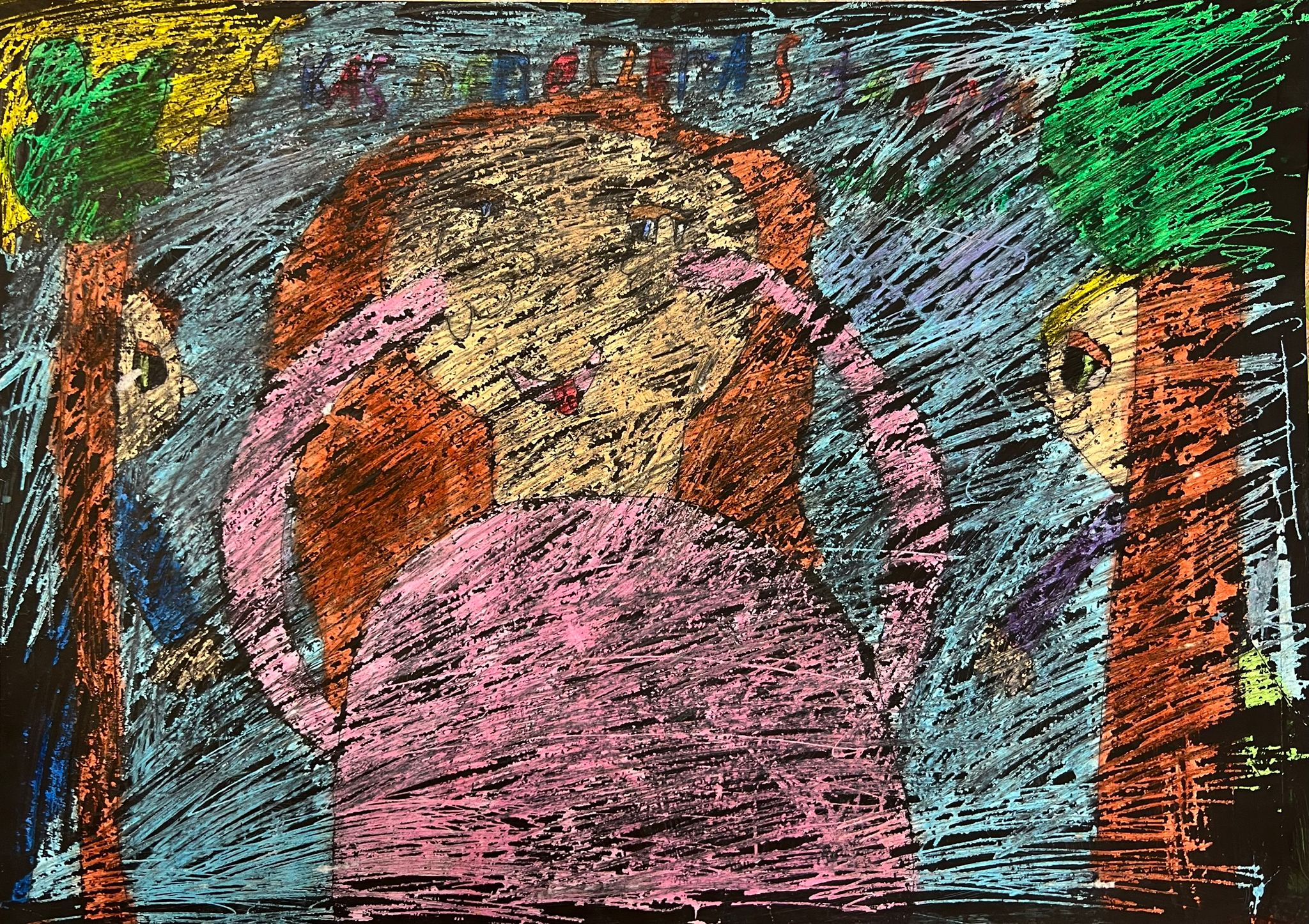 lidice-25_22
