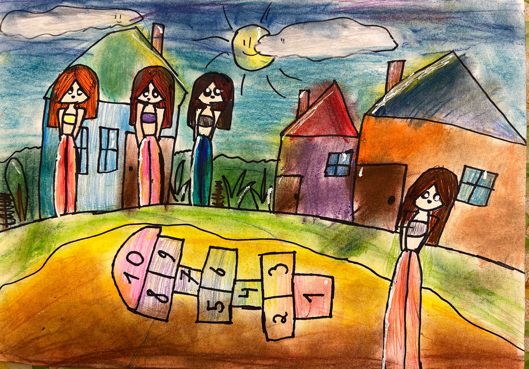 lidice-25_28