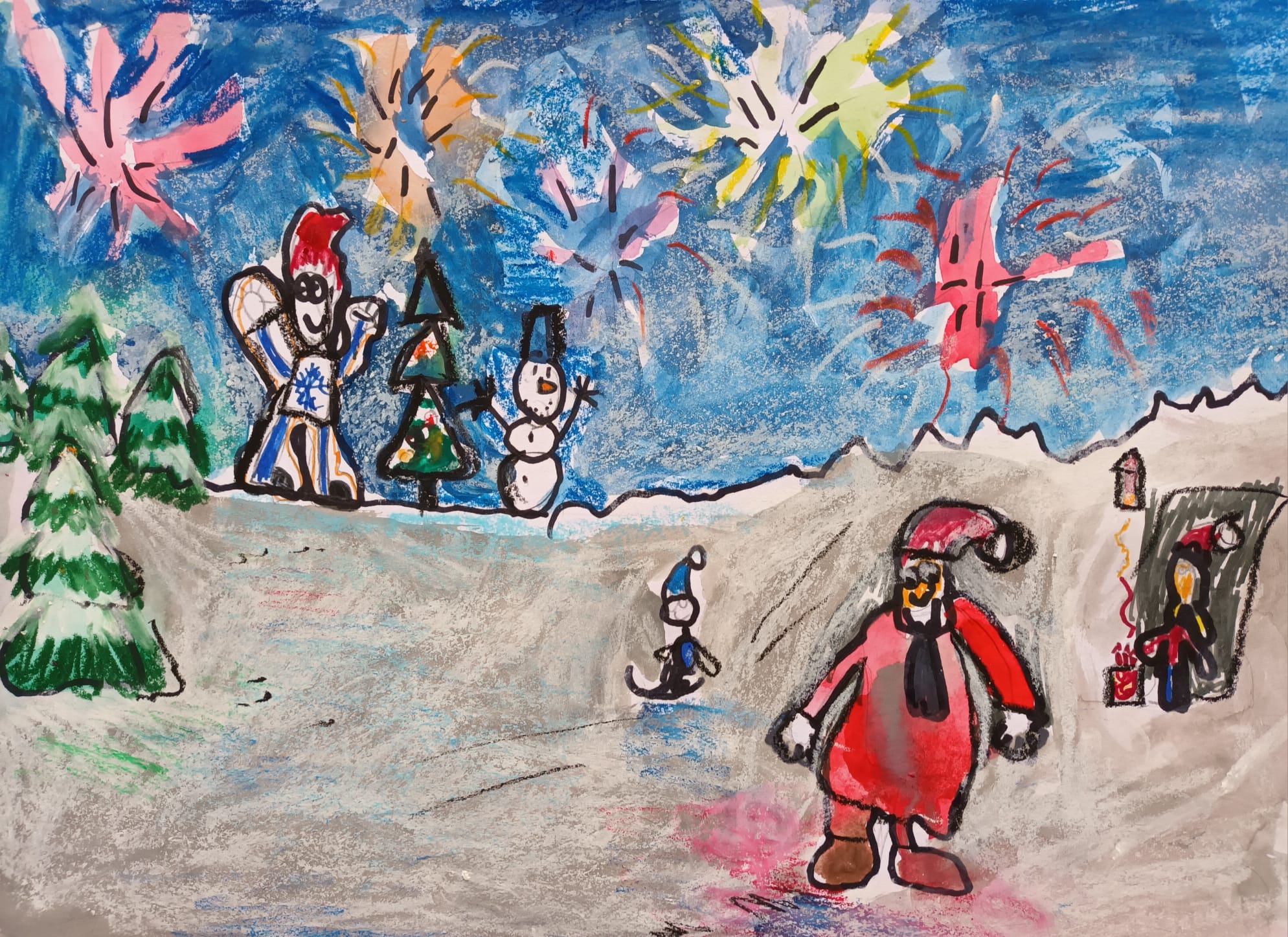 lidice-25_5