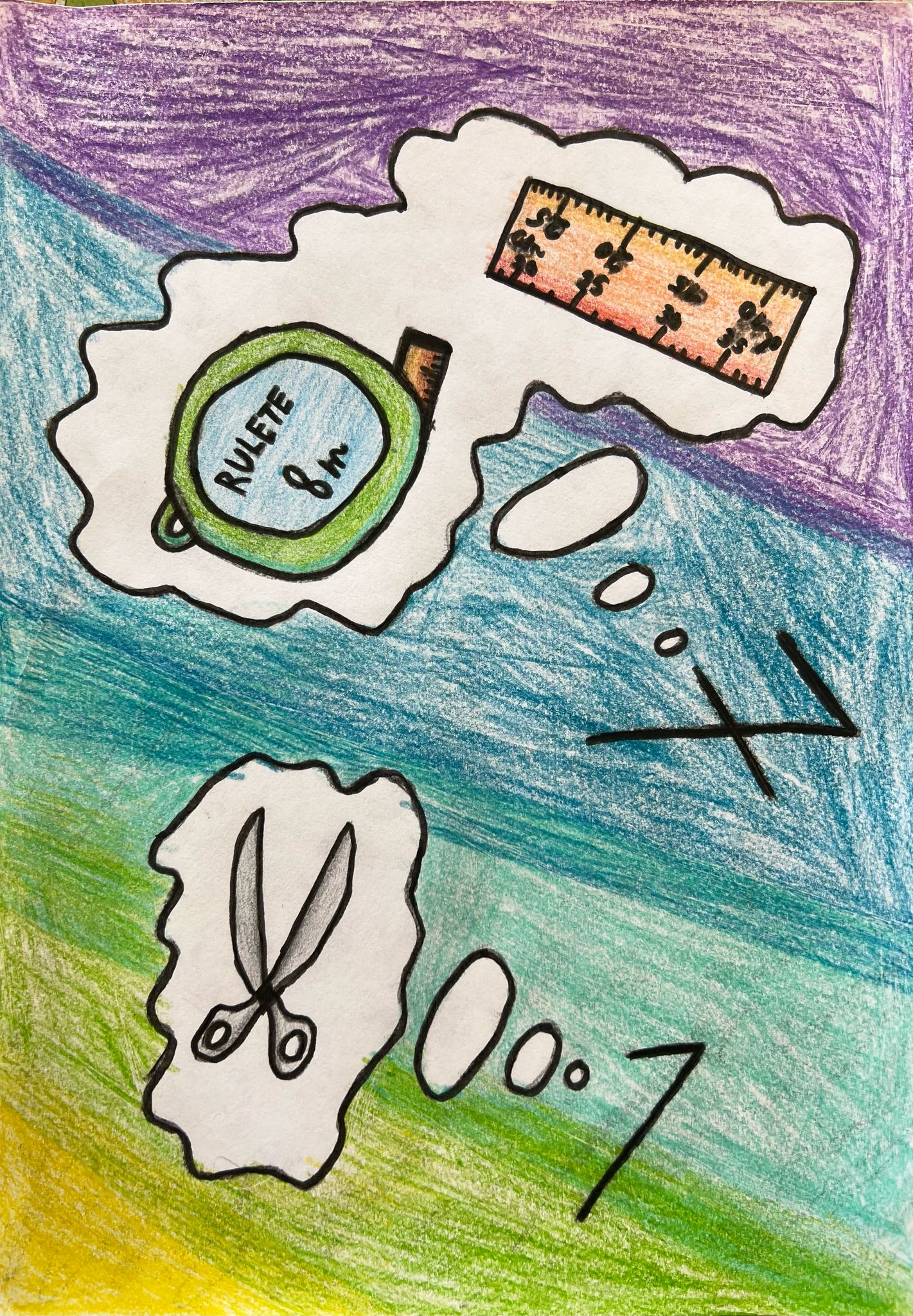 pa-smejies-25-_4