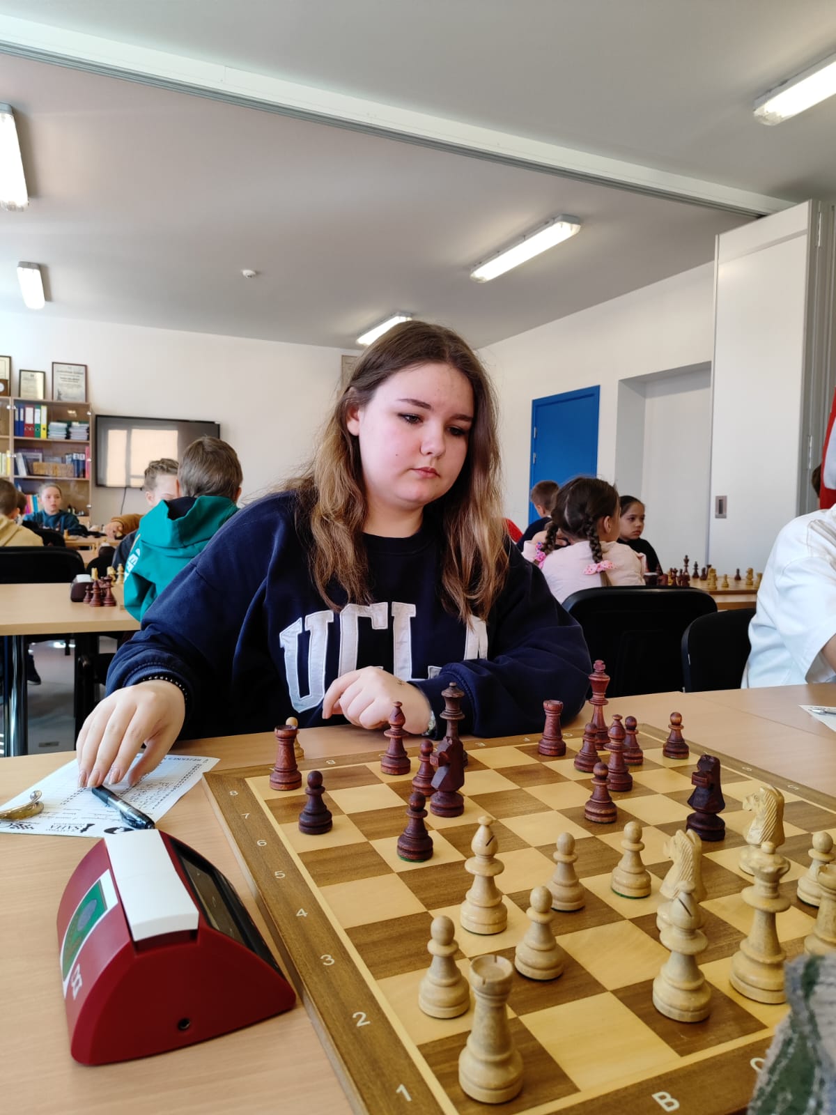 latgales-jauniesu-cempionats-2025_10