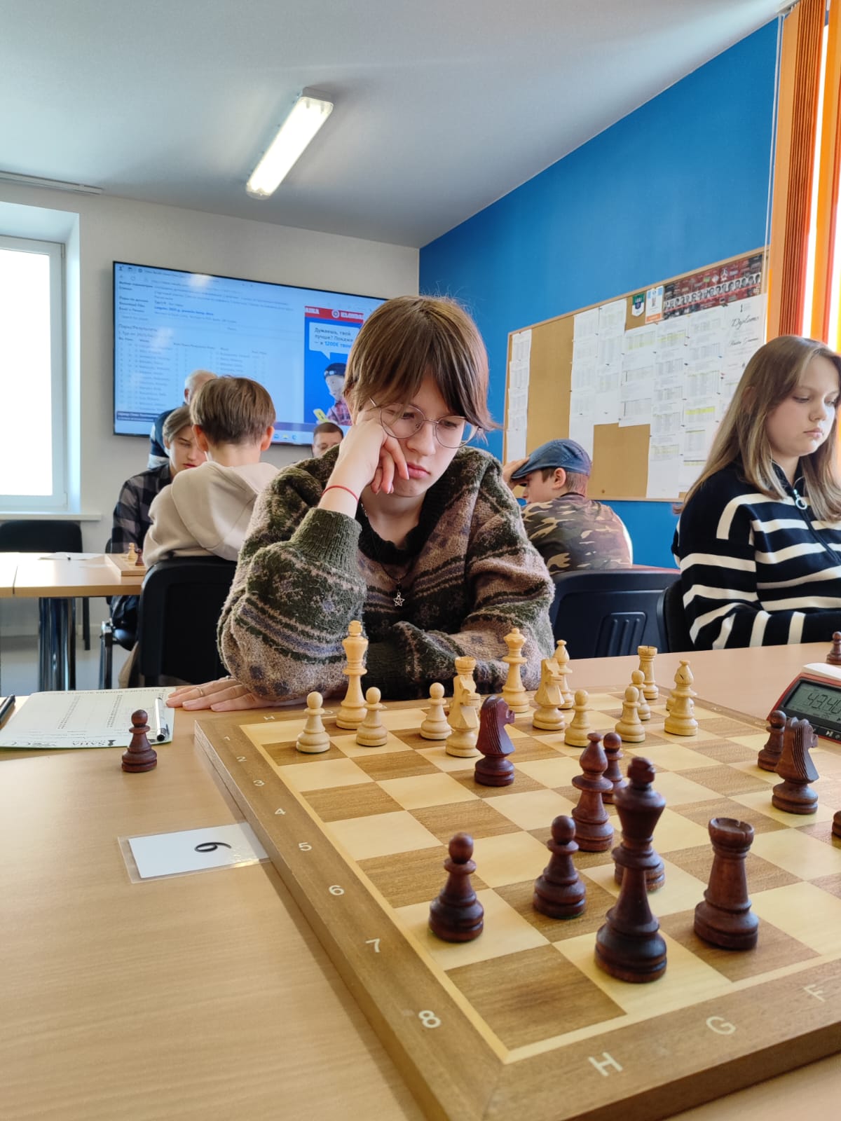 latgales-jauniesu-cempionats-2025_11