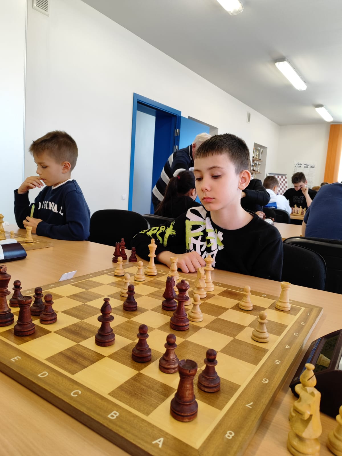 latgales-jauniesu-cempionats-2025_30