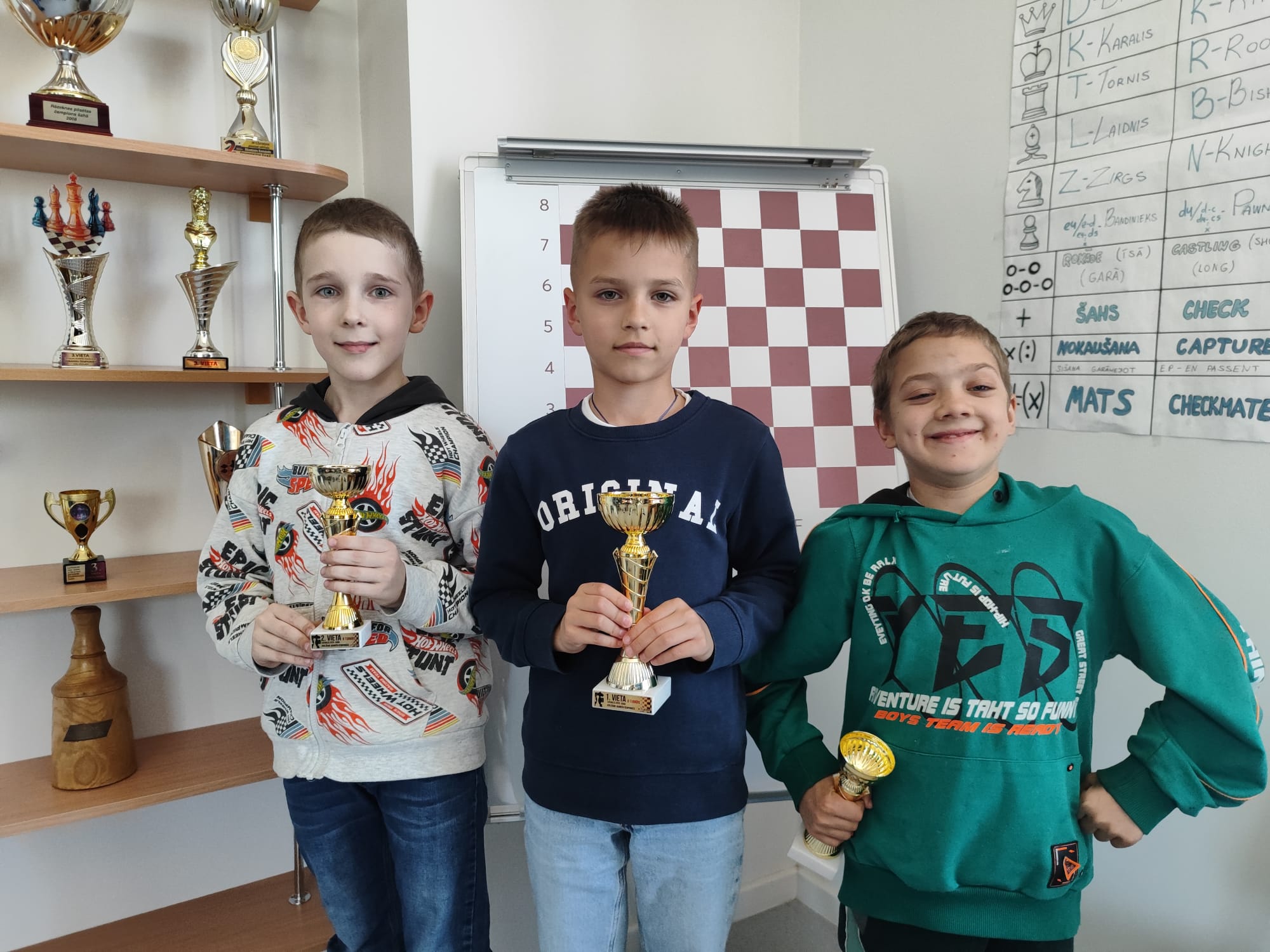 latgales-jauniesu-cempionats-2025_41