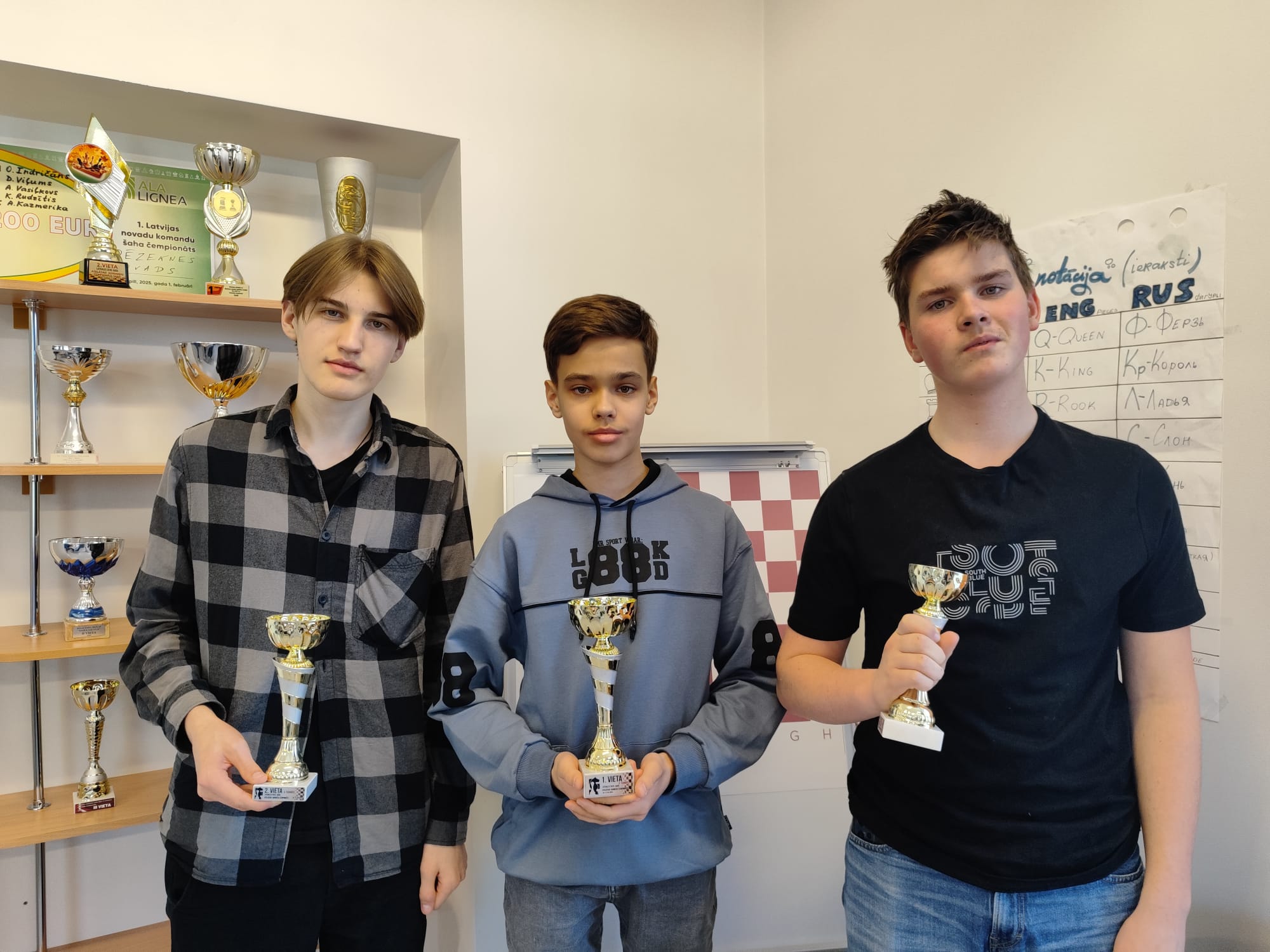 latgales-jauniesu-cempionats-2025_42