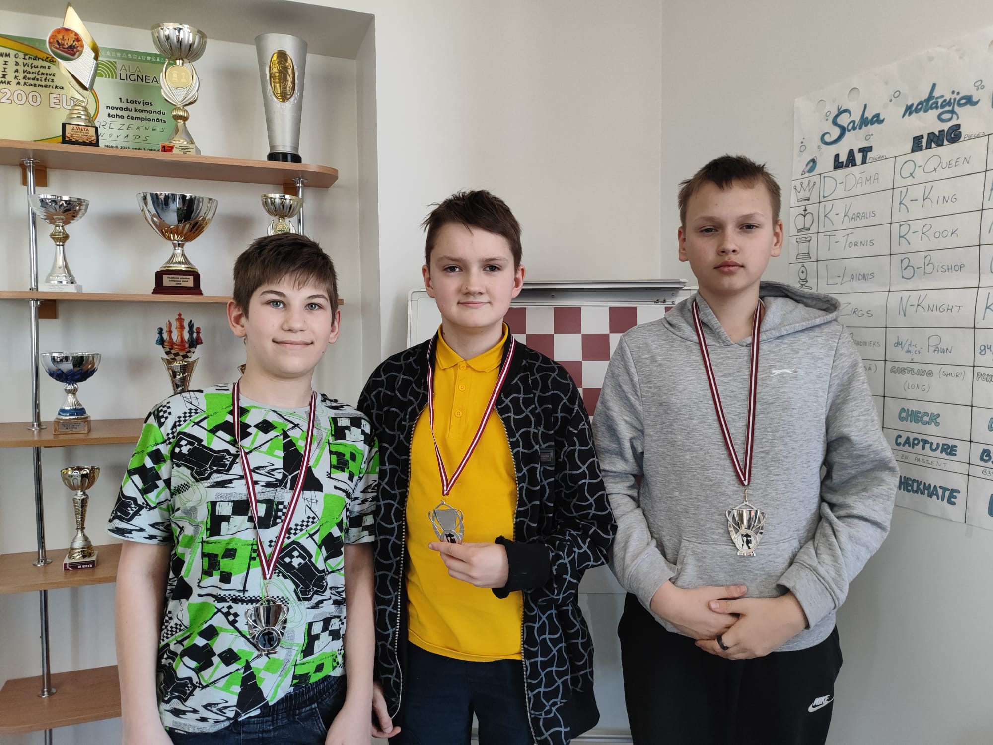 latgales-jauniesu-cempionats-2025_43