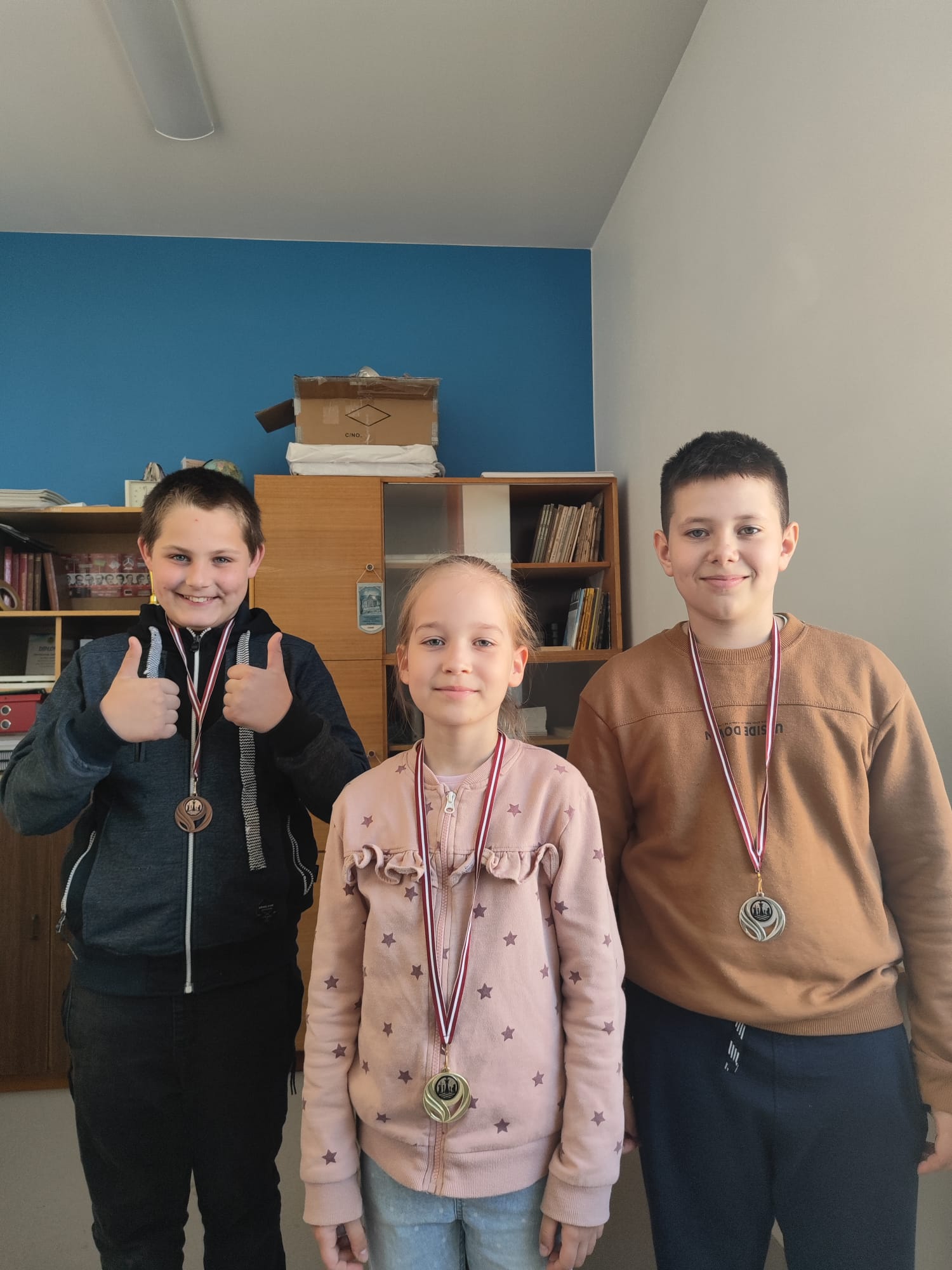 latgales-jauniesu-cempionats-2025_44