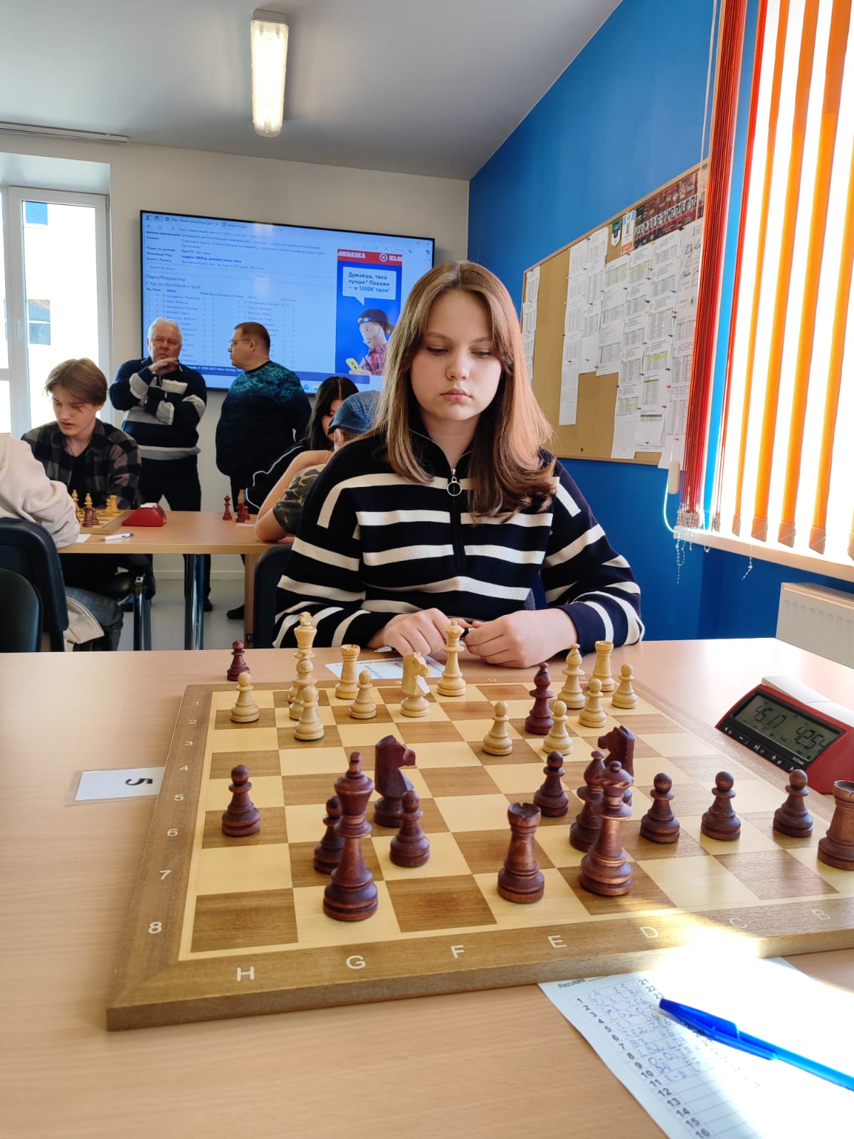 latgales-jauniesu-cempionats-2025_7