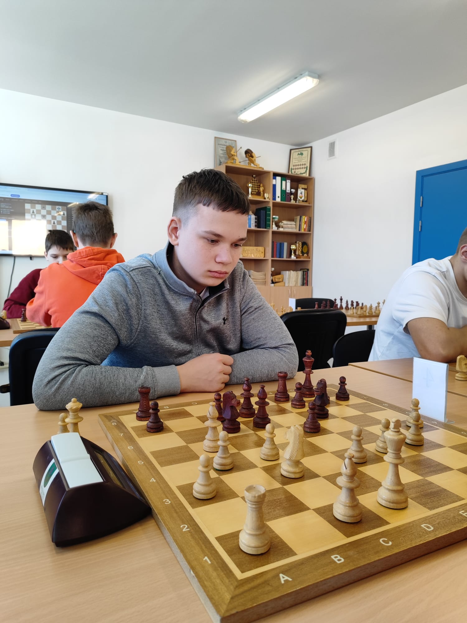 lsso-latgales-finals_11
