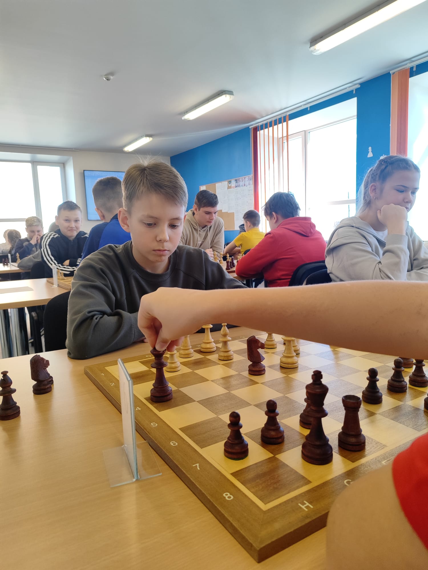 lsso-latgales-finals_14