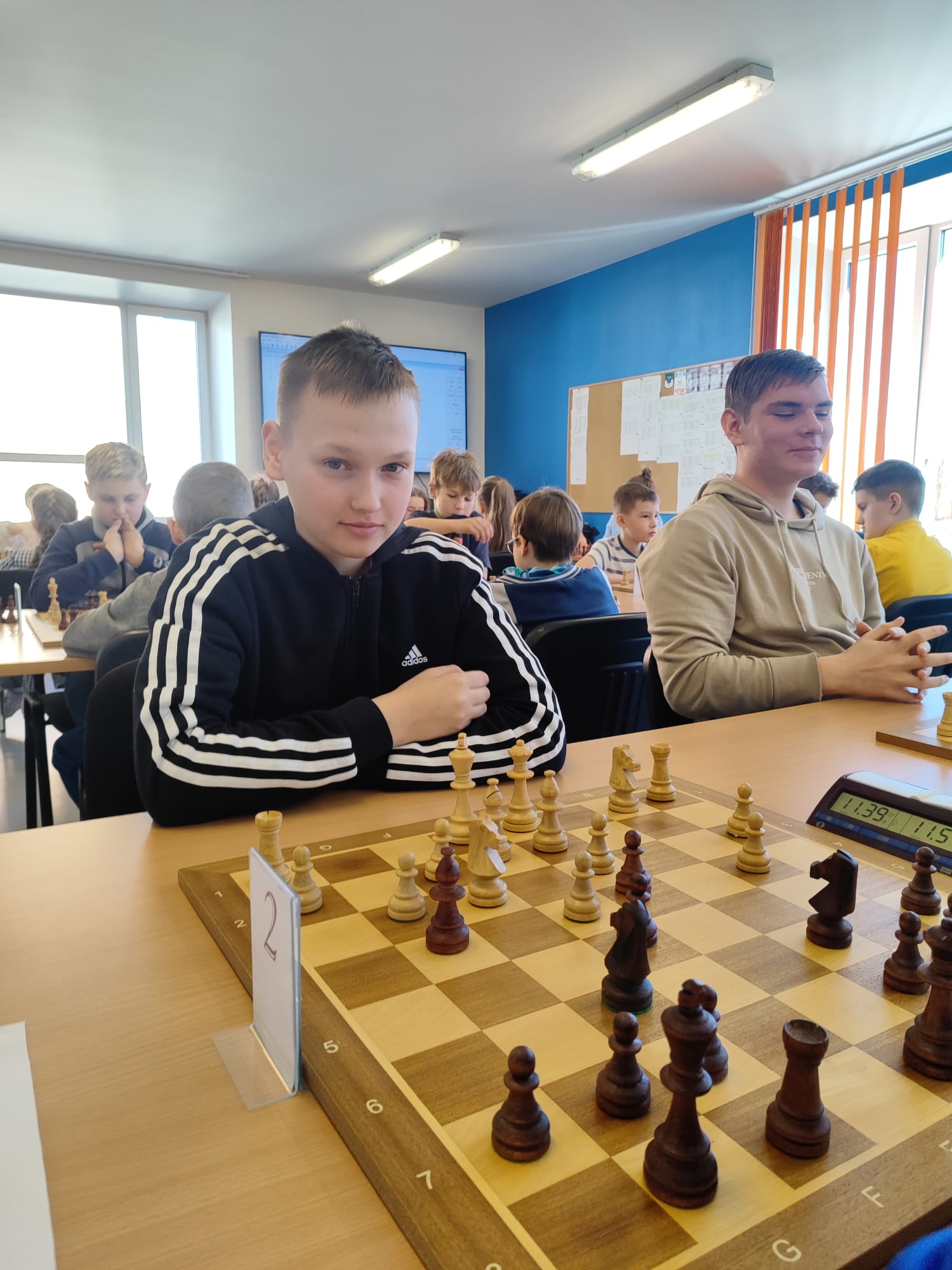 lsso-latgales-finals_16