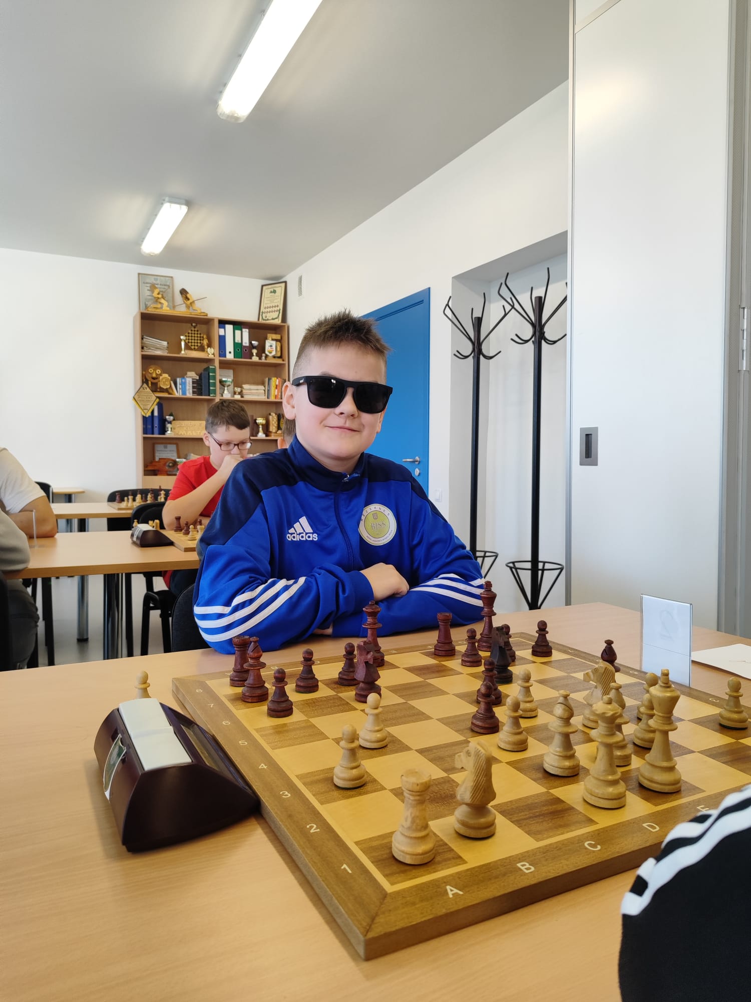 lsso-latgales-finals_17