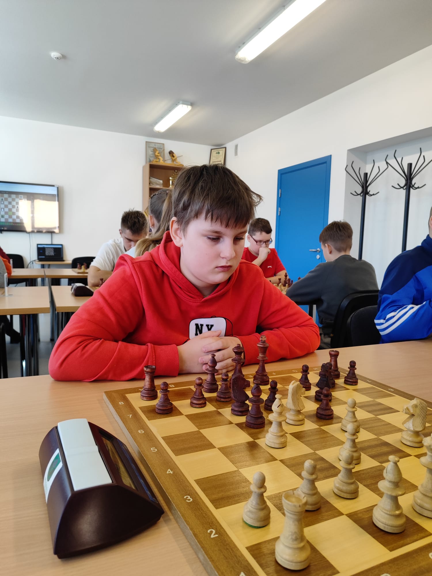 lsso-latgales-finals_18