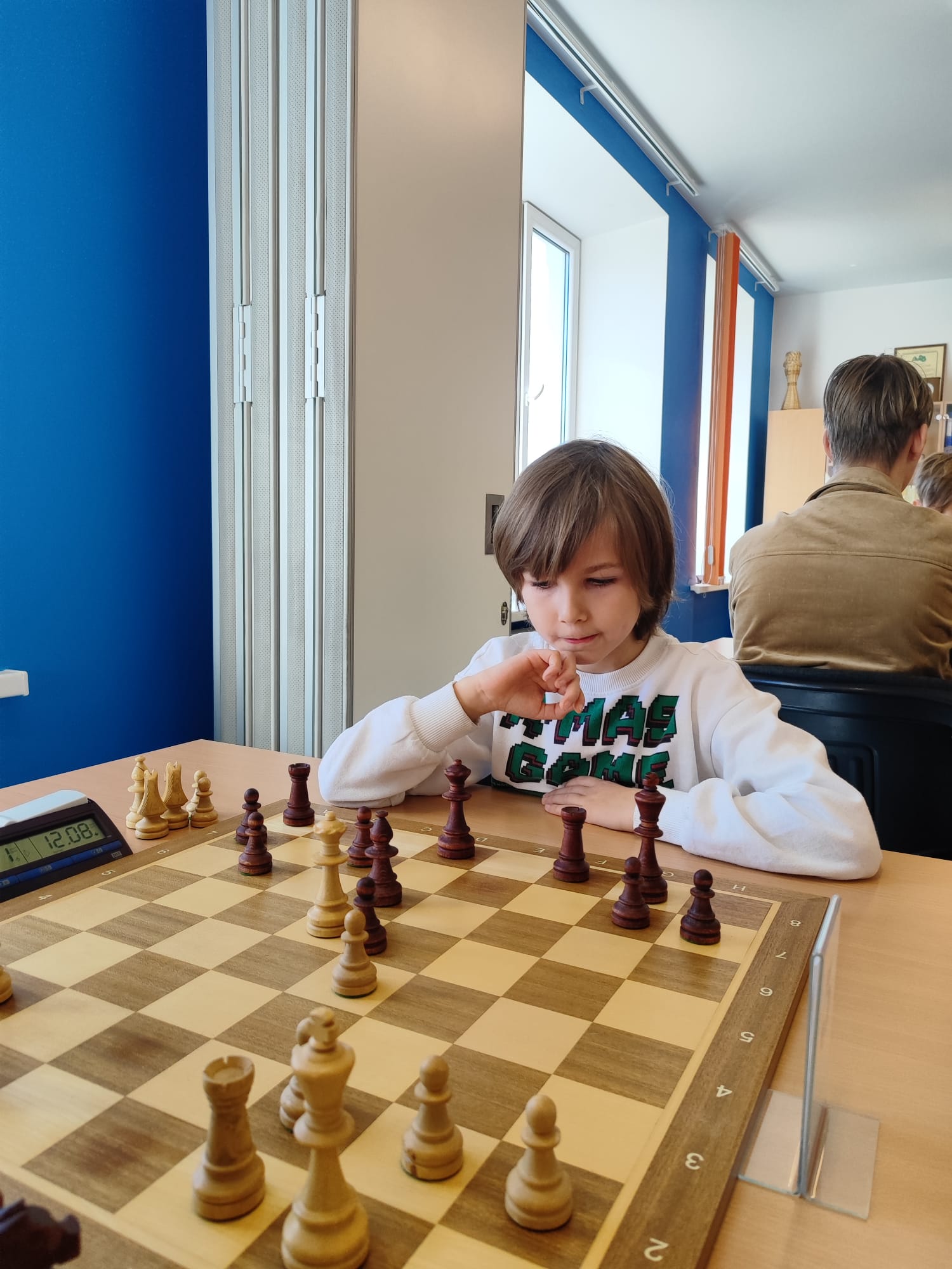 lsso-latgales-finals_19