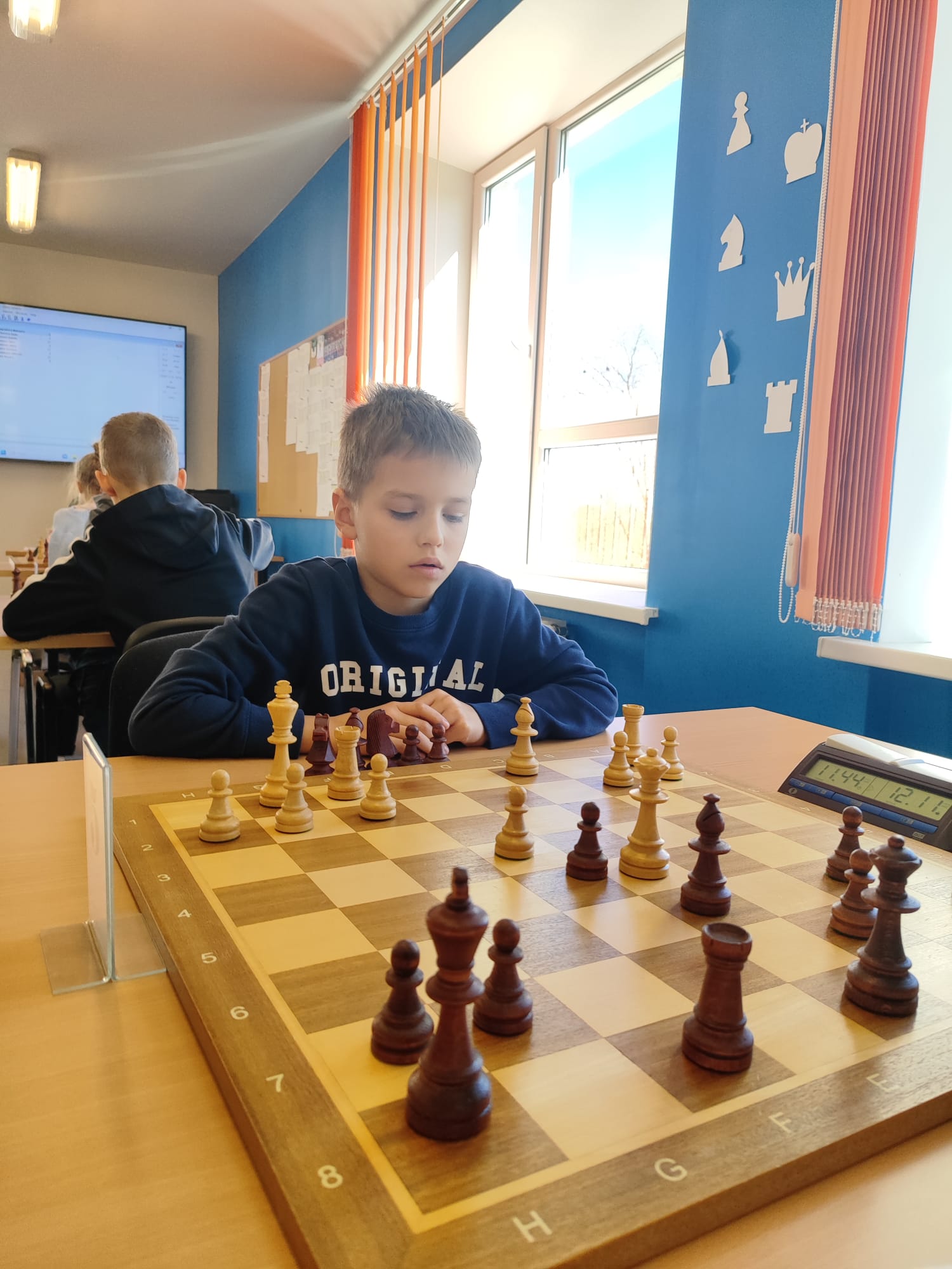 lsso-latgales-finals_20