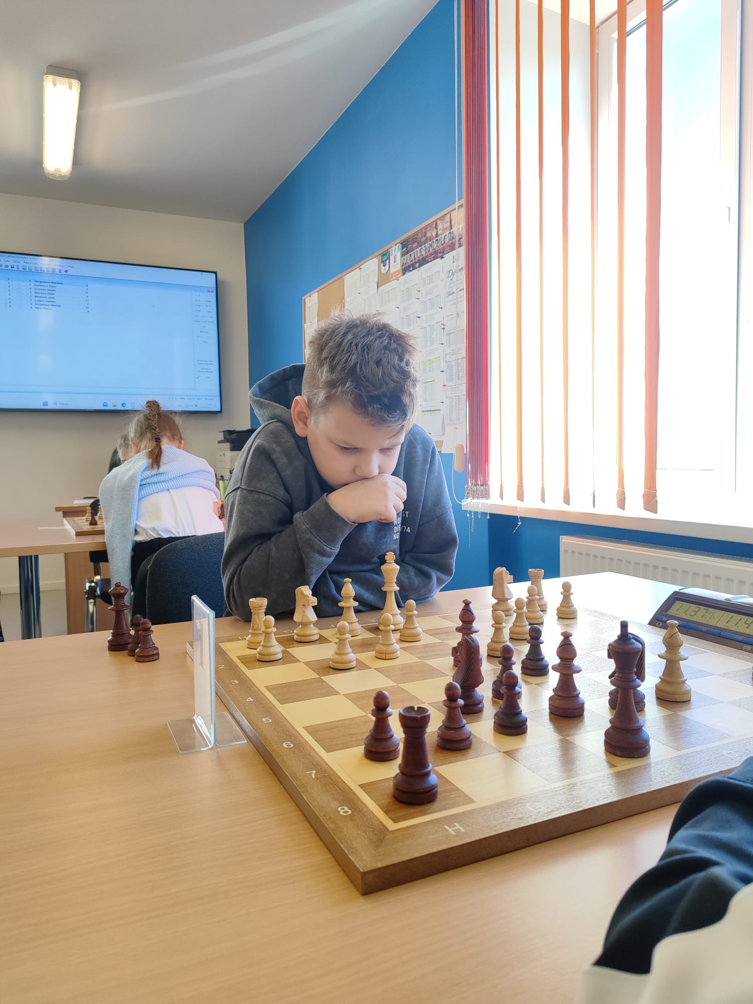 lsso-latgales-finals_21