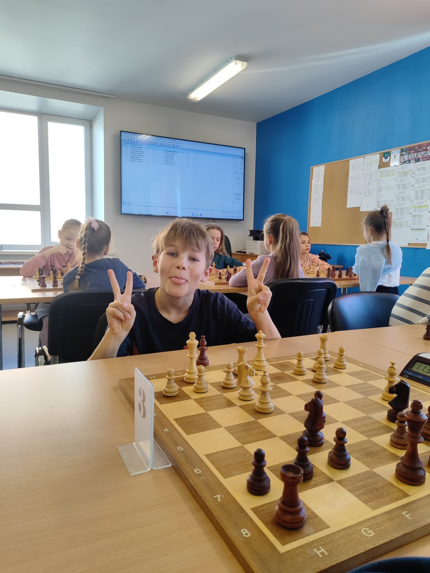 lsso-latgales-finals_22