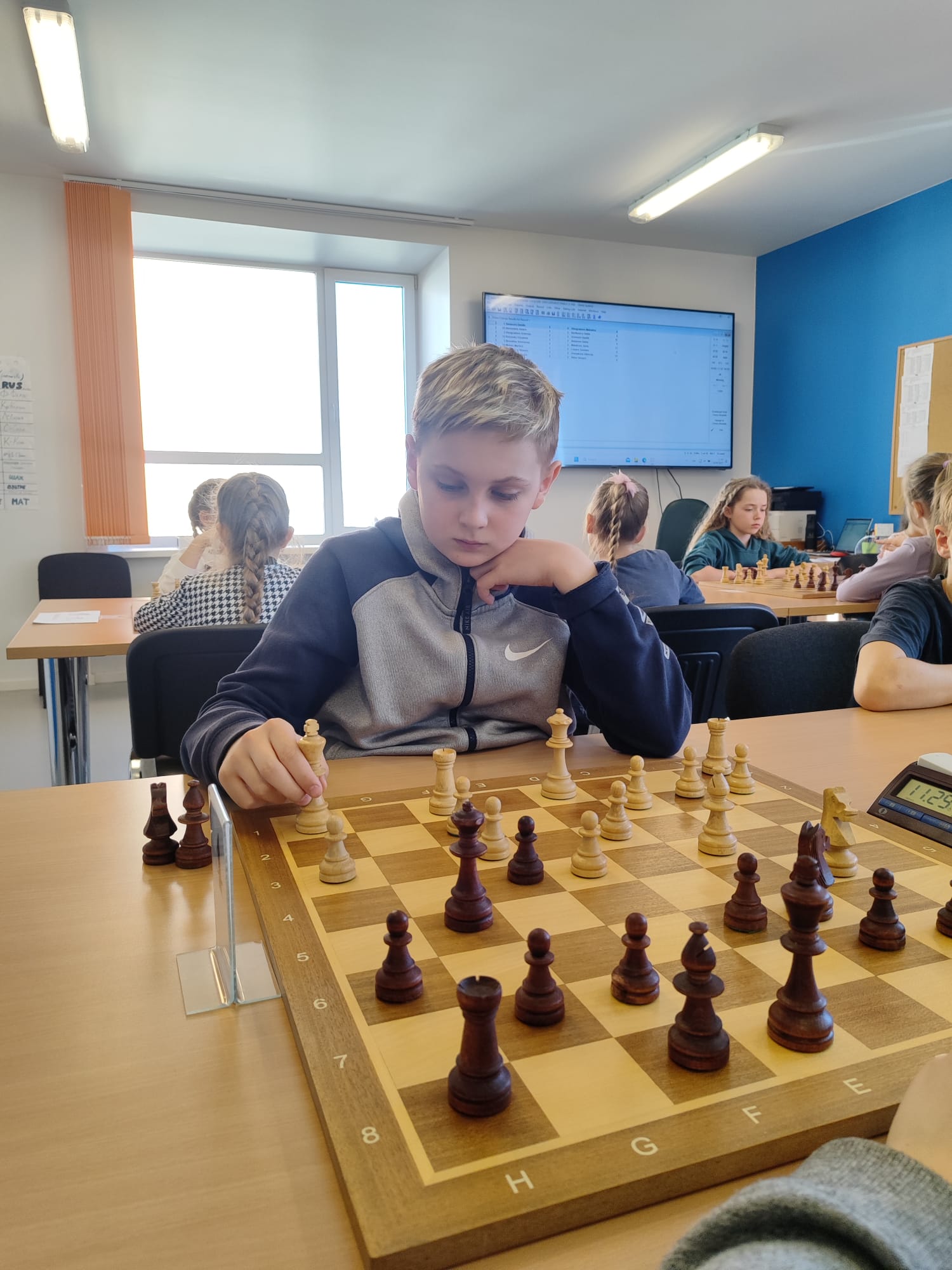lsso-latgales-finals_23