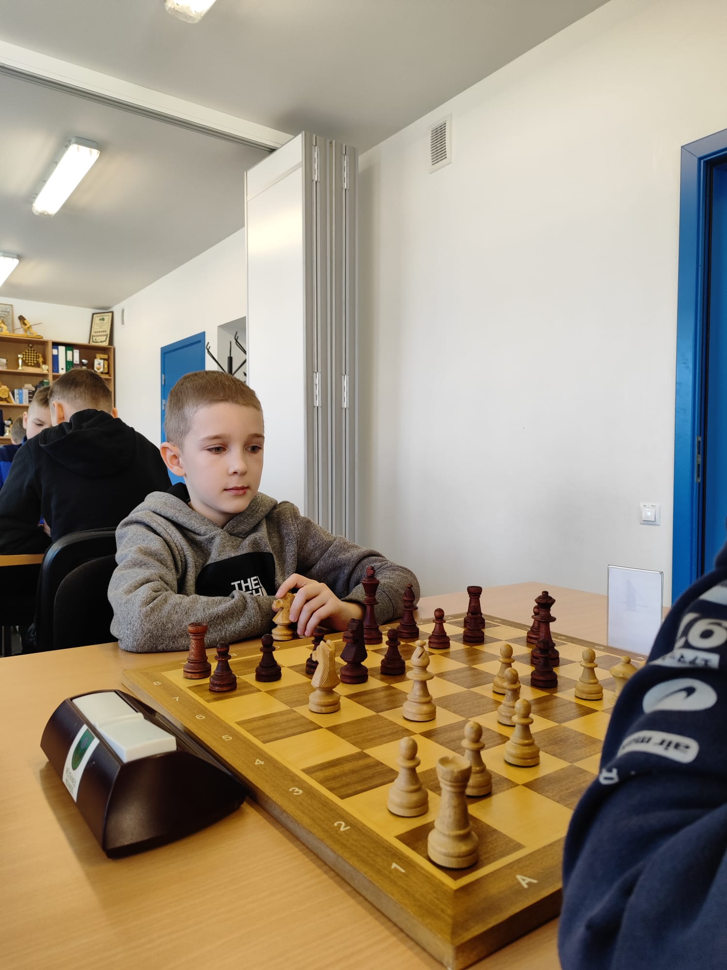 lsso-latgales-finals_24