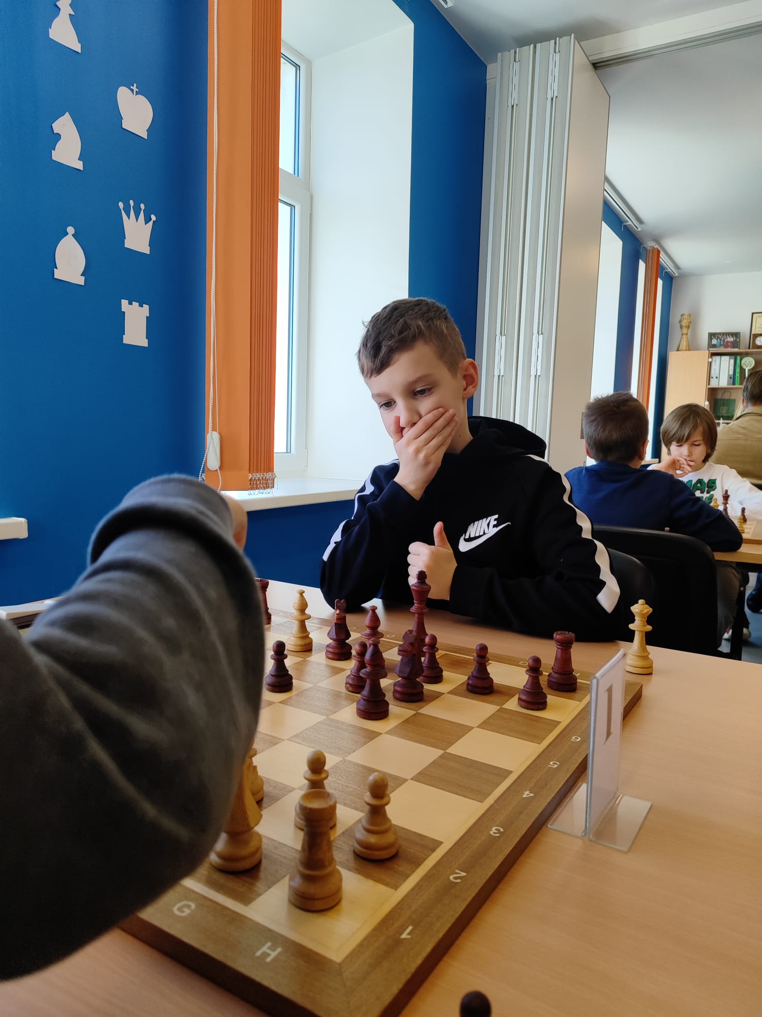 lsso-latgales-finals_27