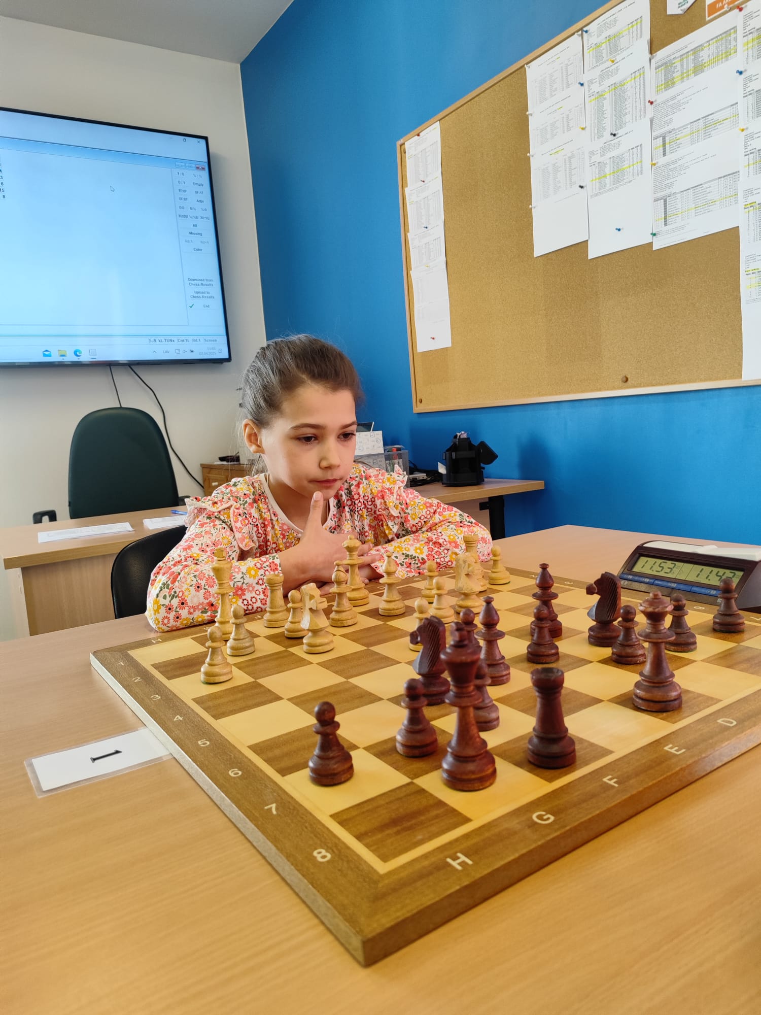lsso-latgales-finals_28