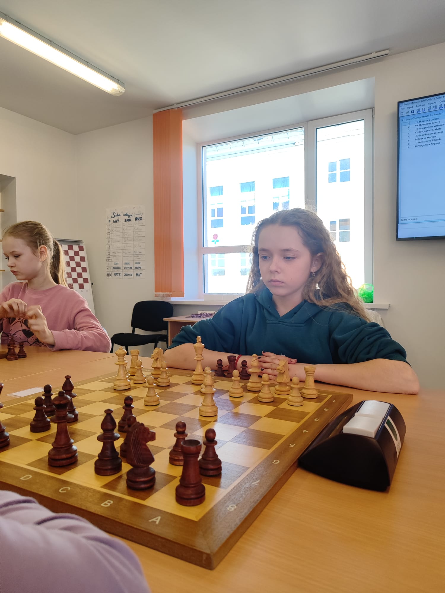 lsso-latgales-finals_29