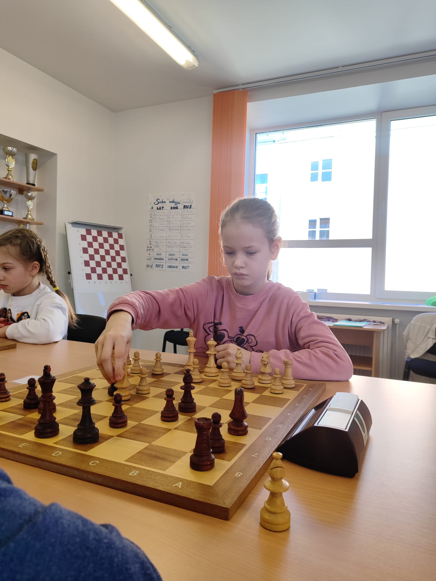 lsso-latgales-finals_30