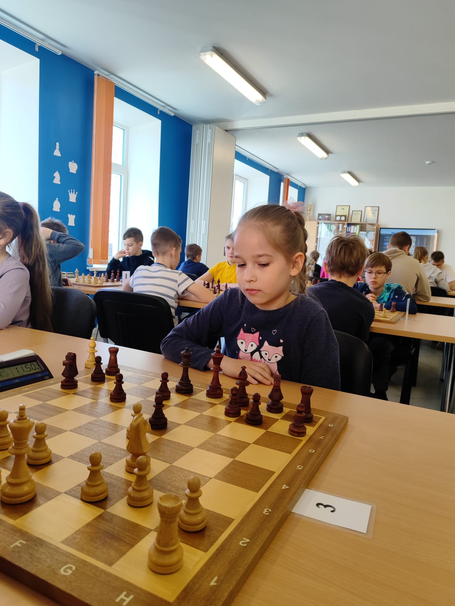 lsso-latgales-finals_33
