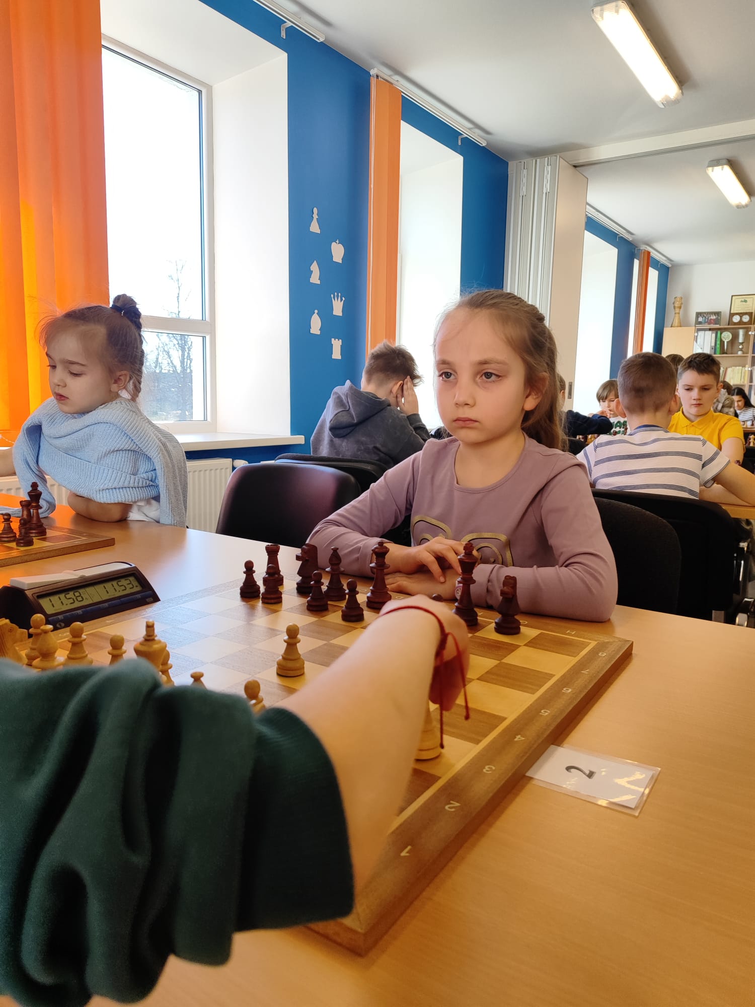 lsso-latgales-finals_34