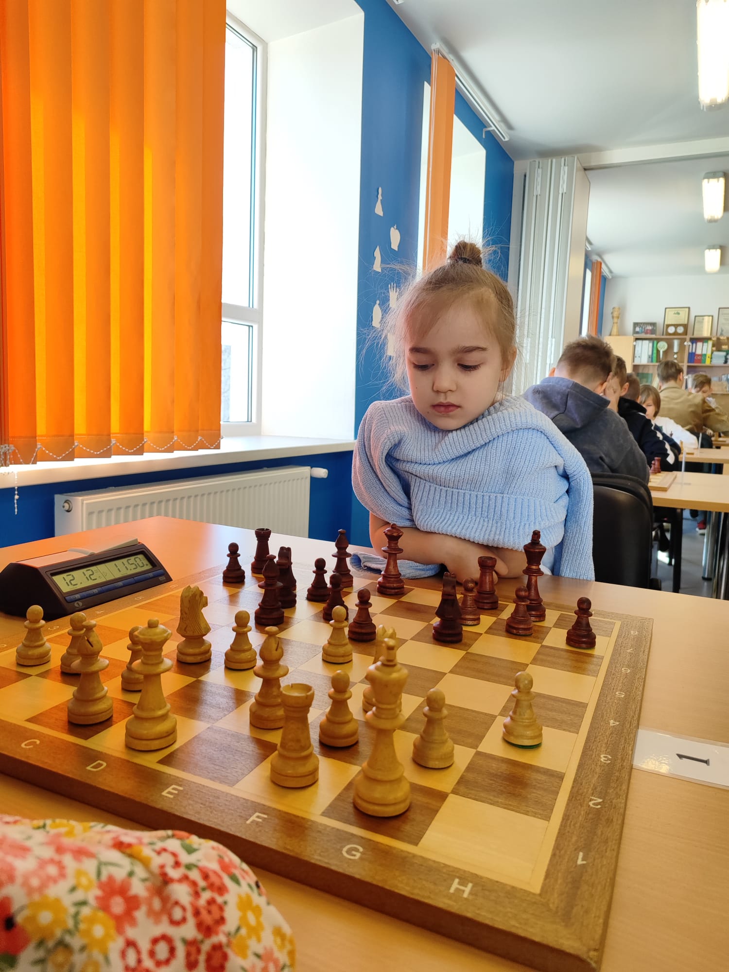 lsso-latgales-finals_35