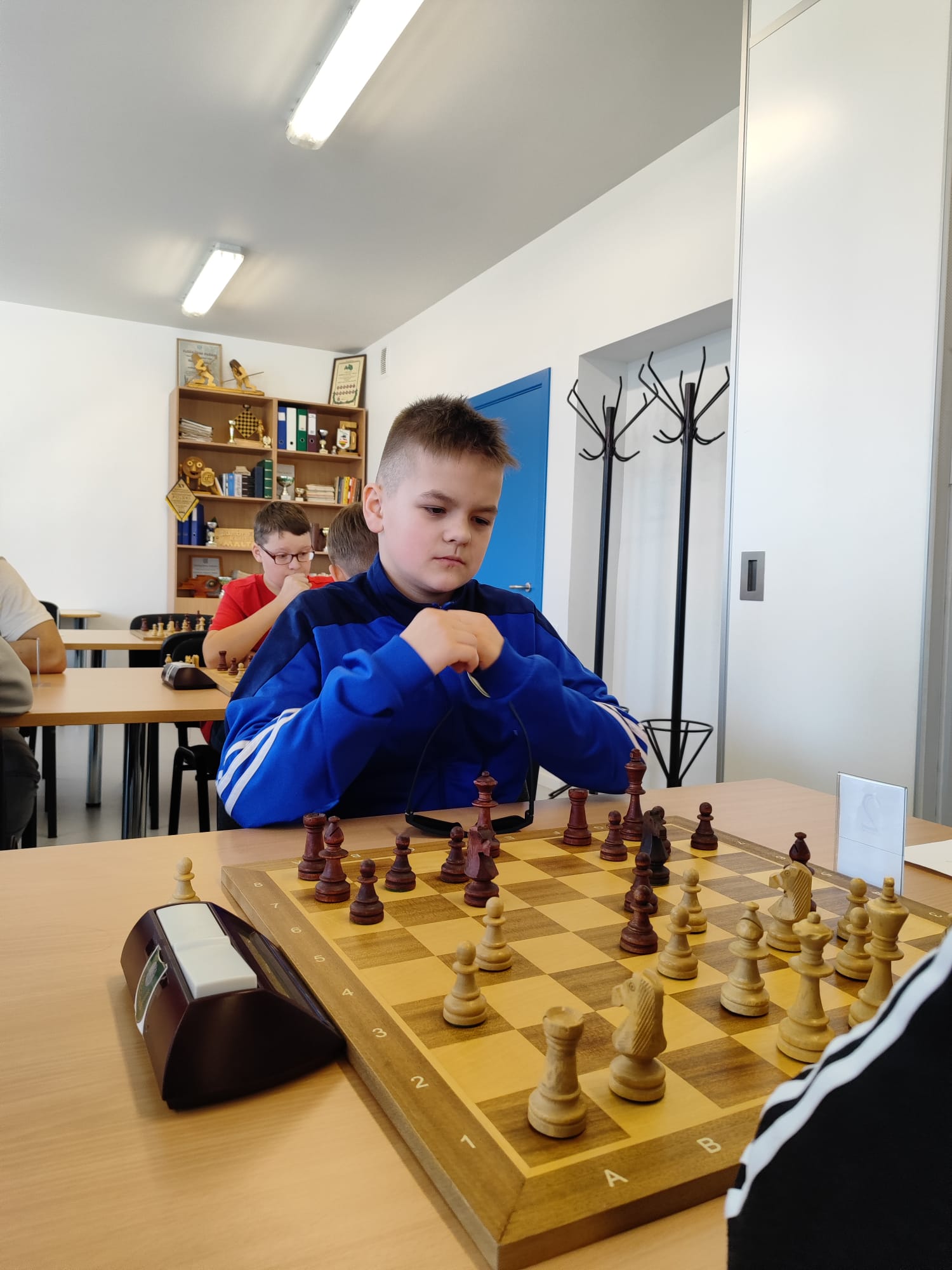 lsso-latgales-finals_36