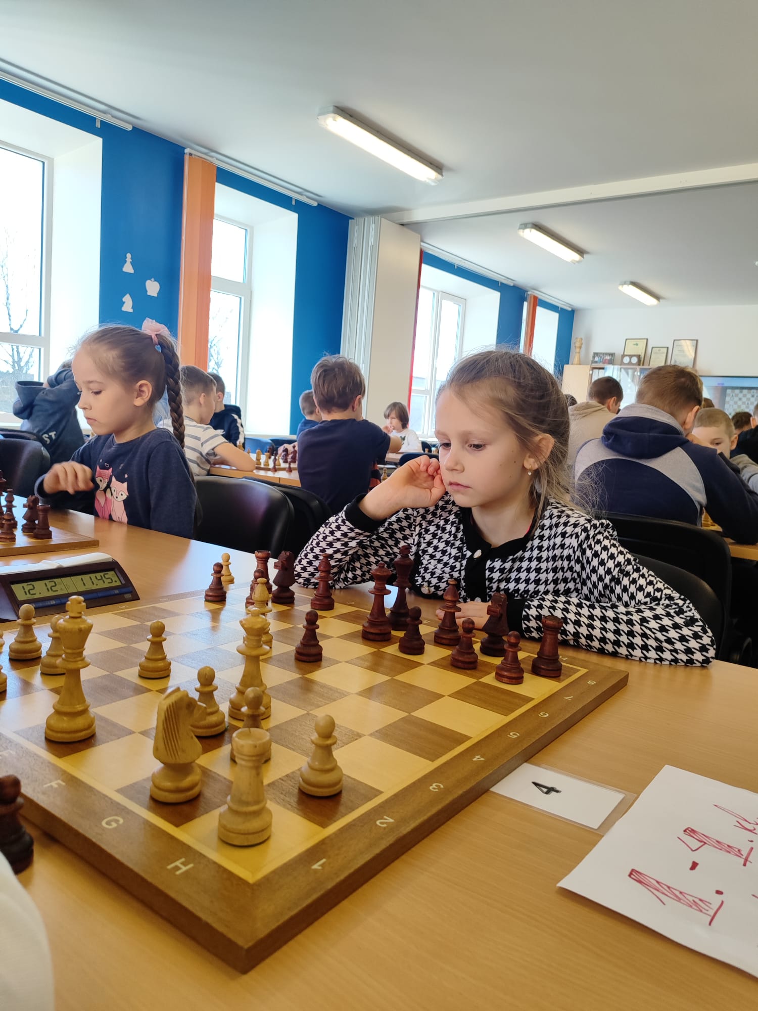 lsso-latgales-finals_37