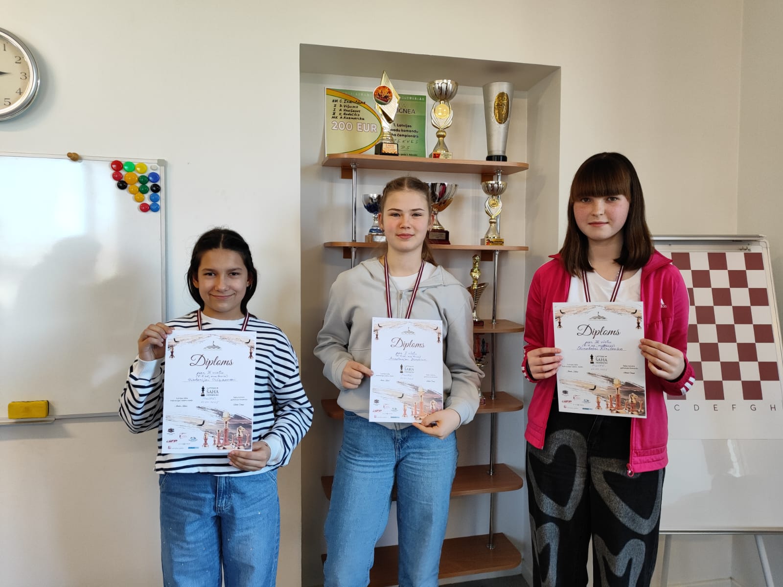lsso-latgales-finals_38