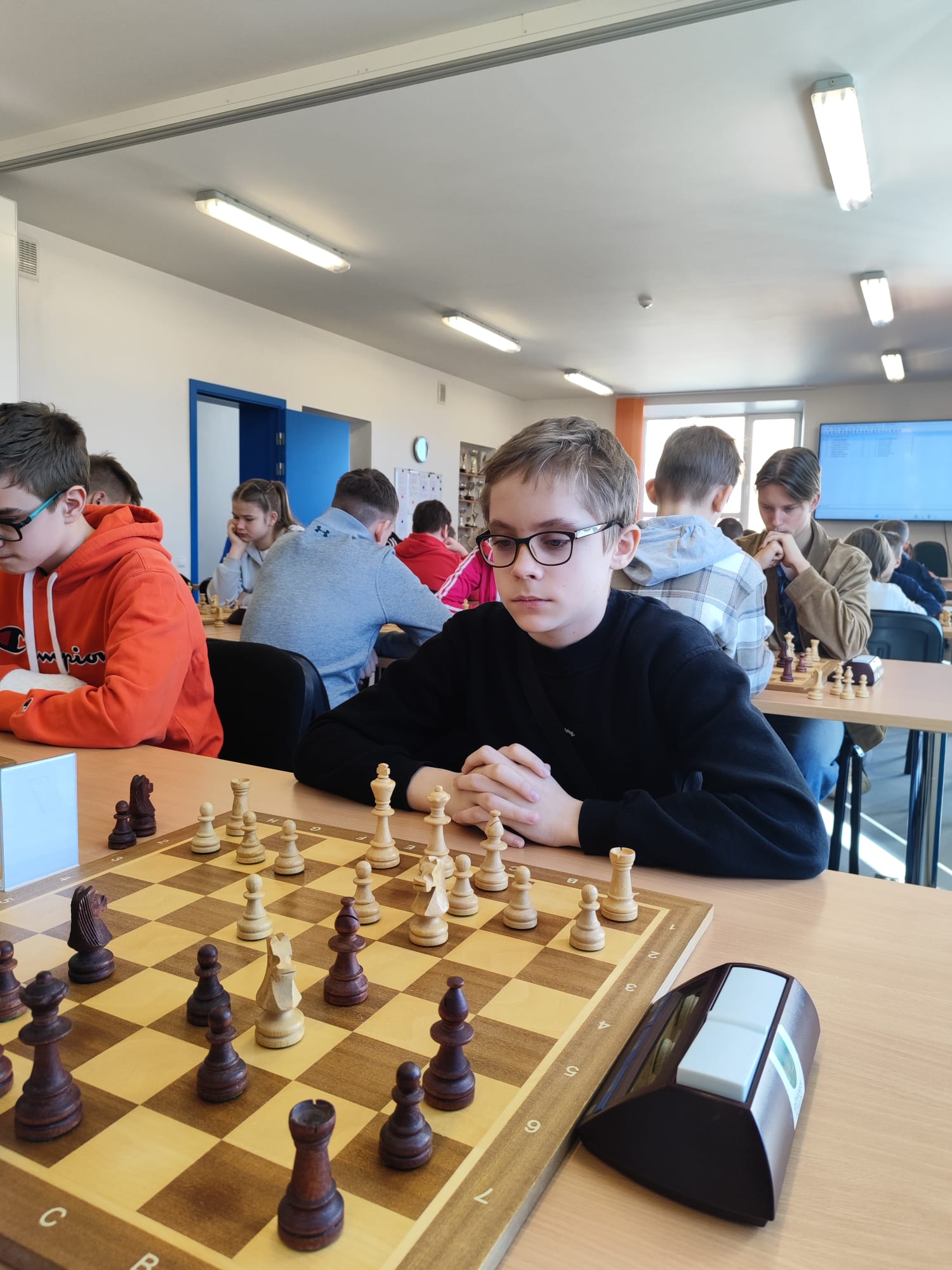 lsso-latgales-finals_3