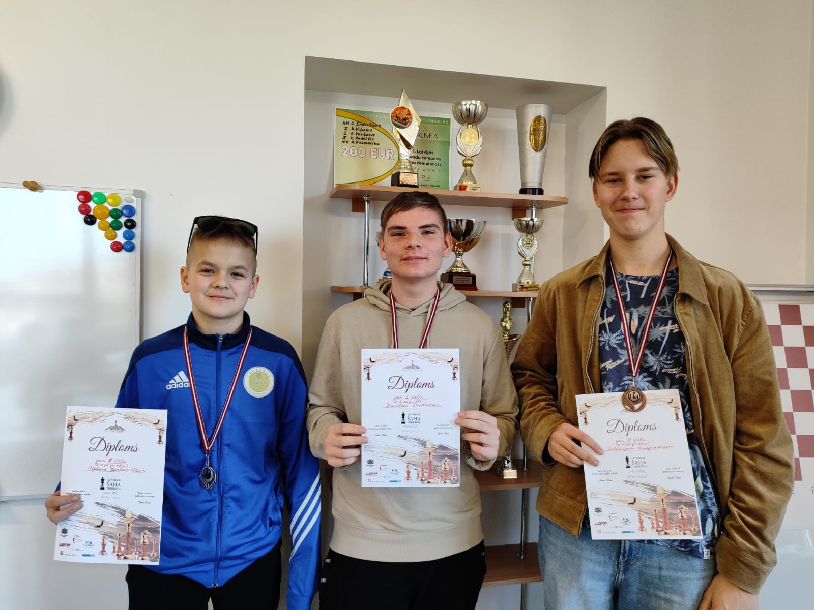 lsso-latgales-finals_41