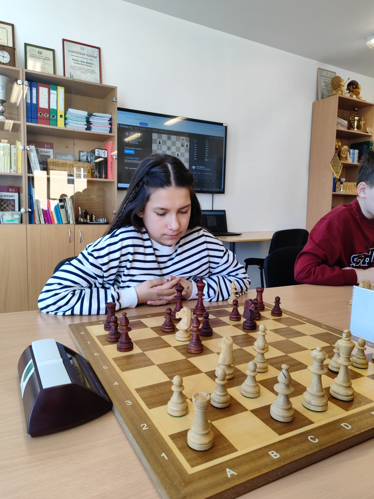 lsso-latgales-finals_4