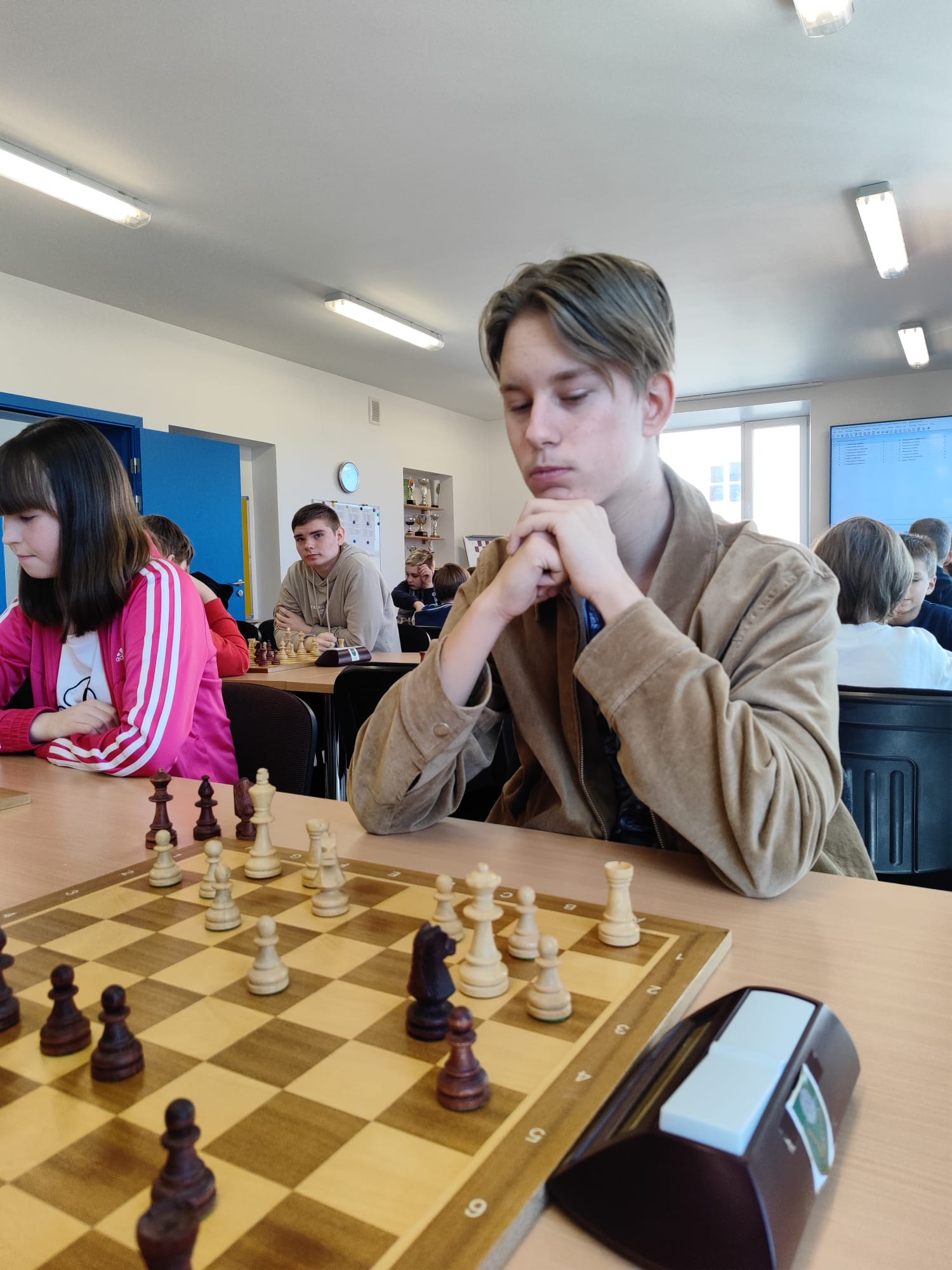 lsso-latgales-finals_5