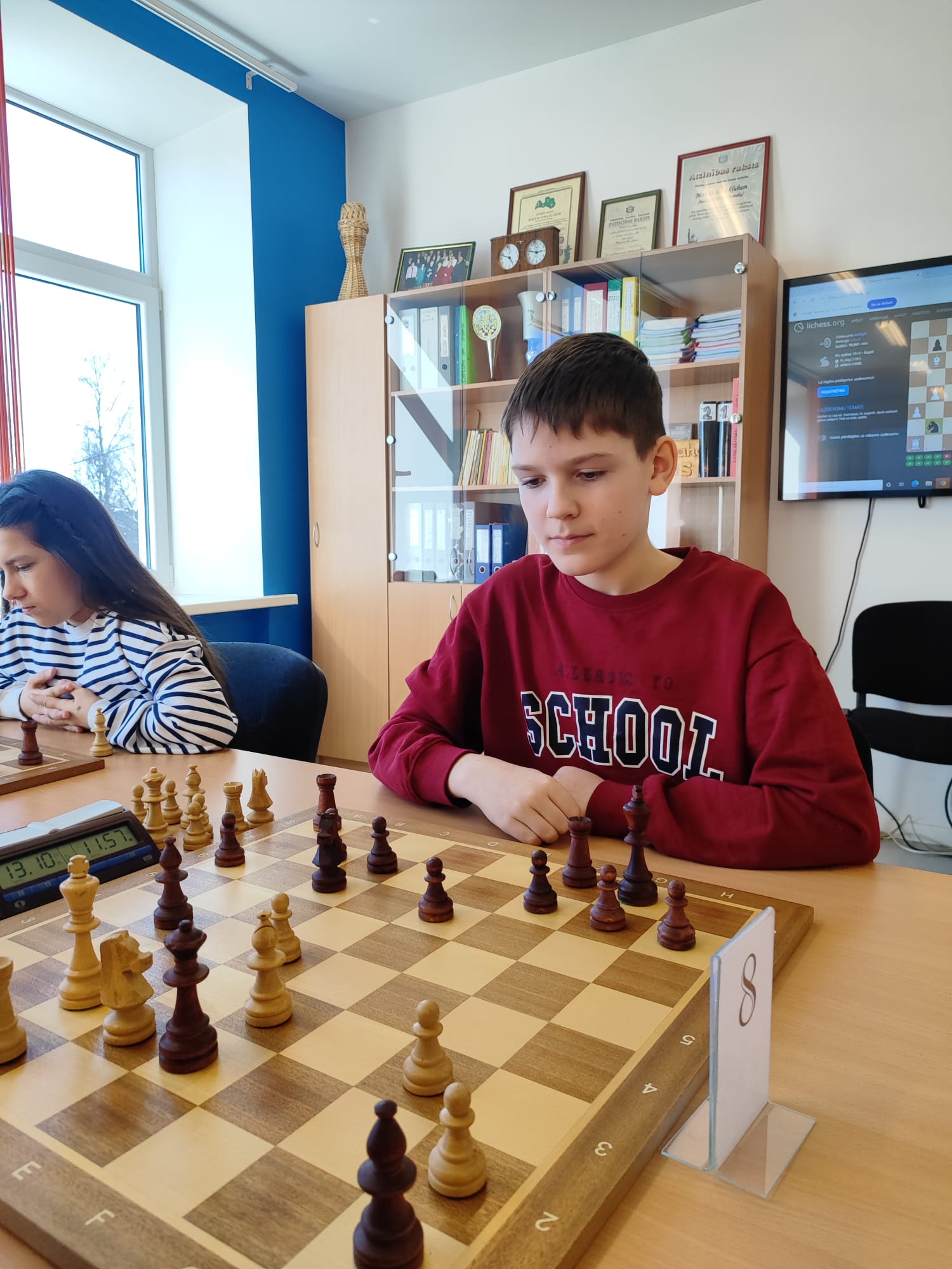 lsso-latgales-finals_6