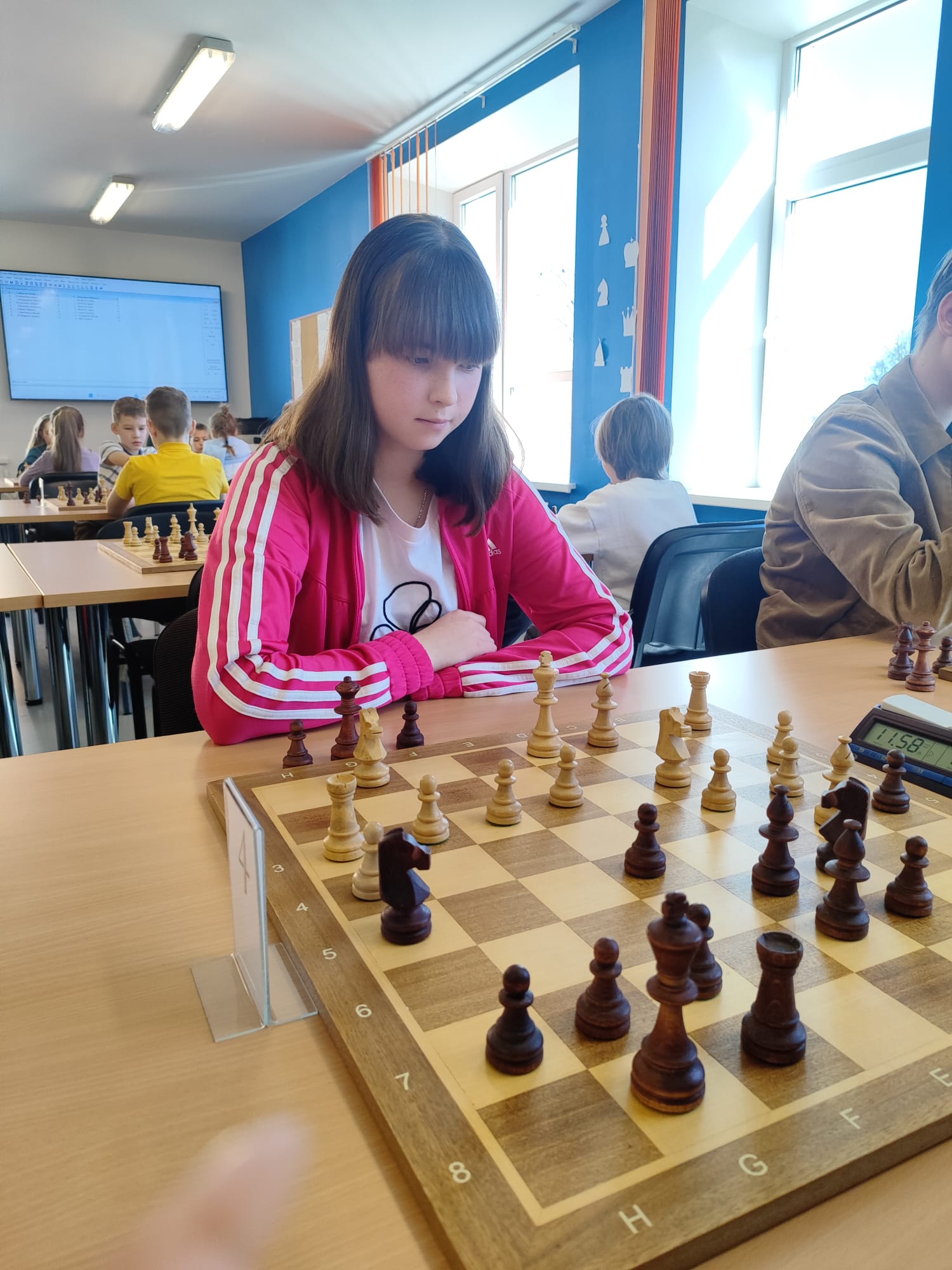 lsso-latgales-finals_7