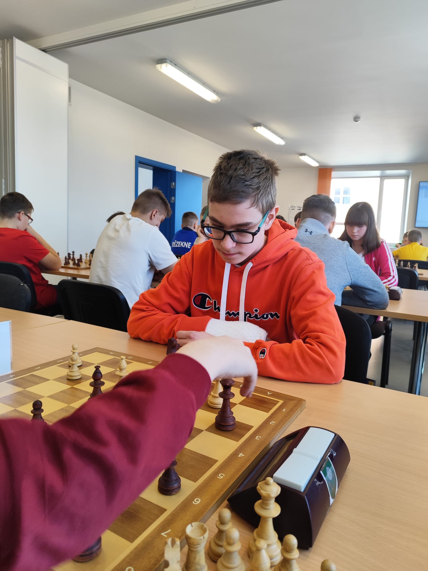 lsso-latgales-finals_8