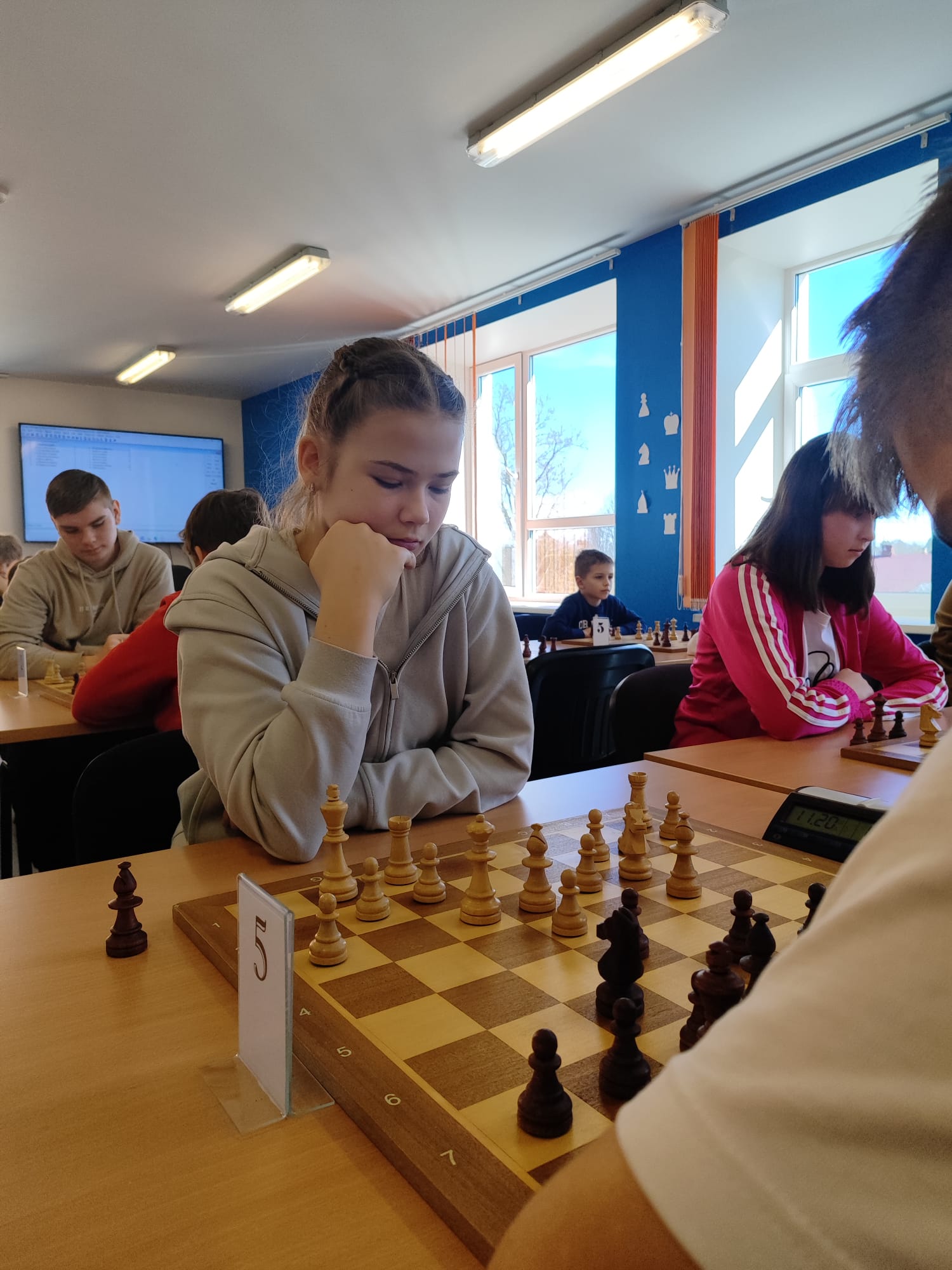 lsso-latgales-finals_9