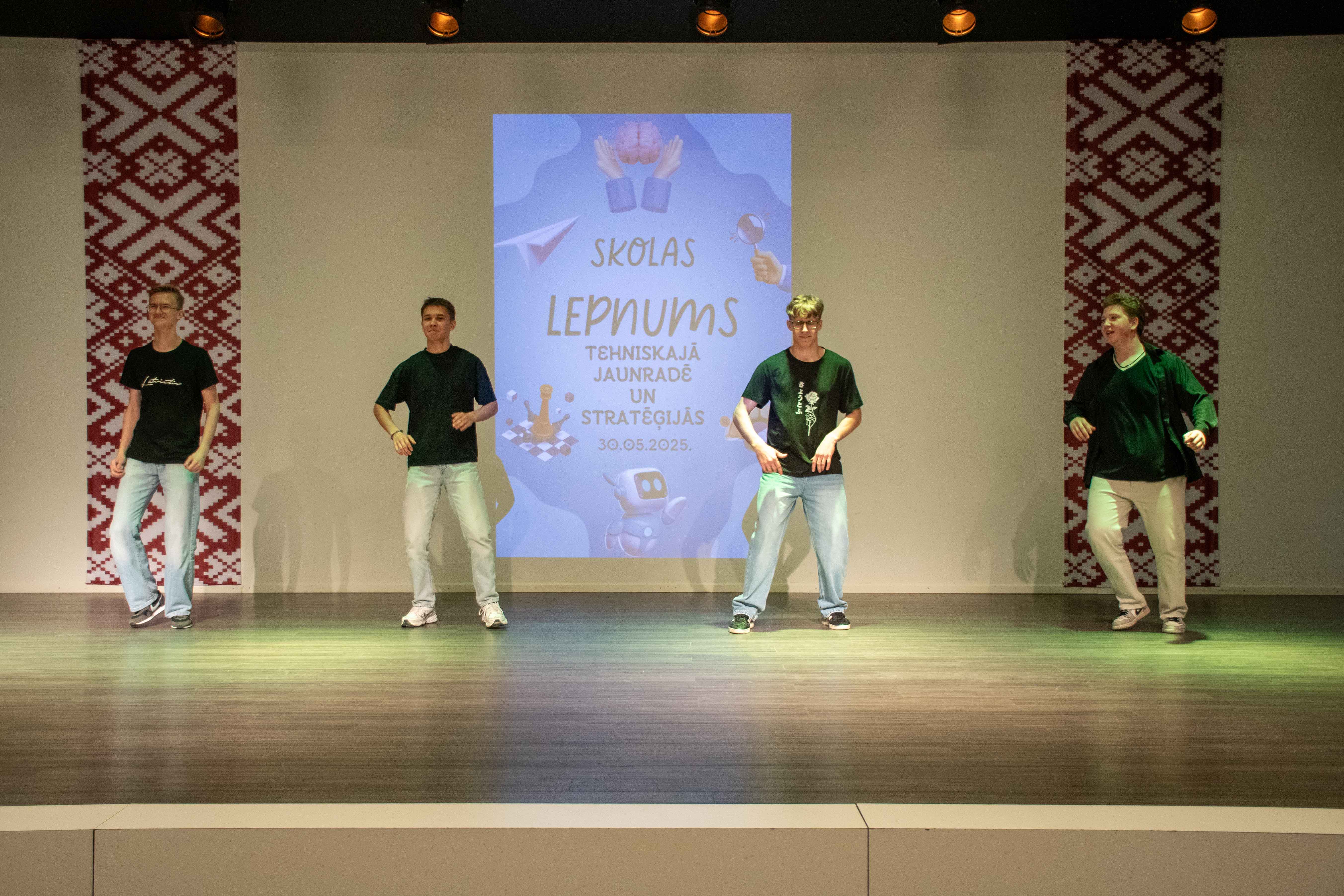 Lepnums-2025_161