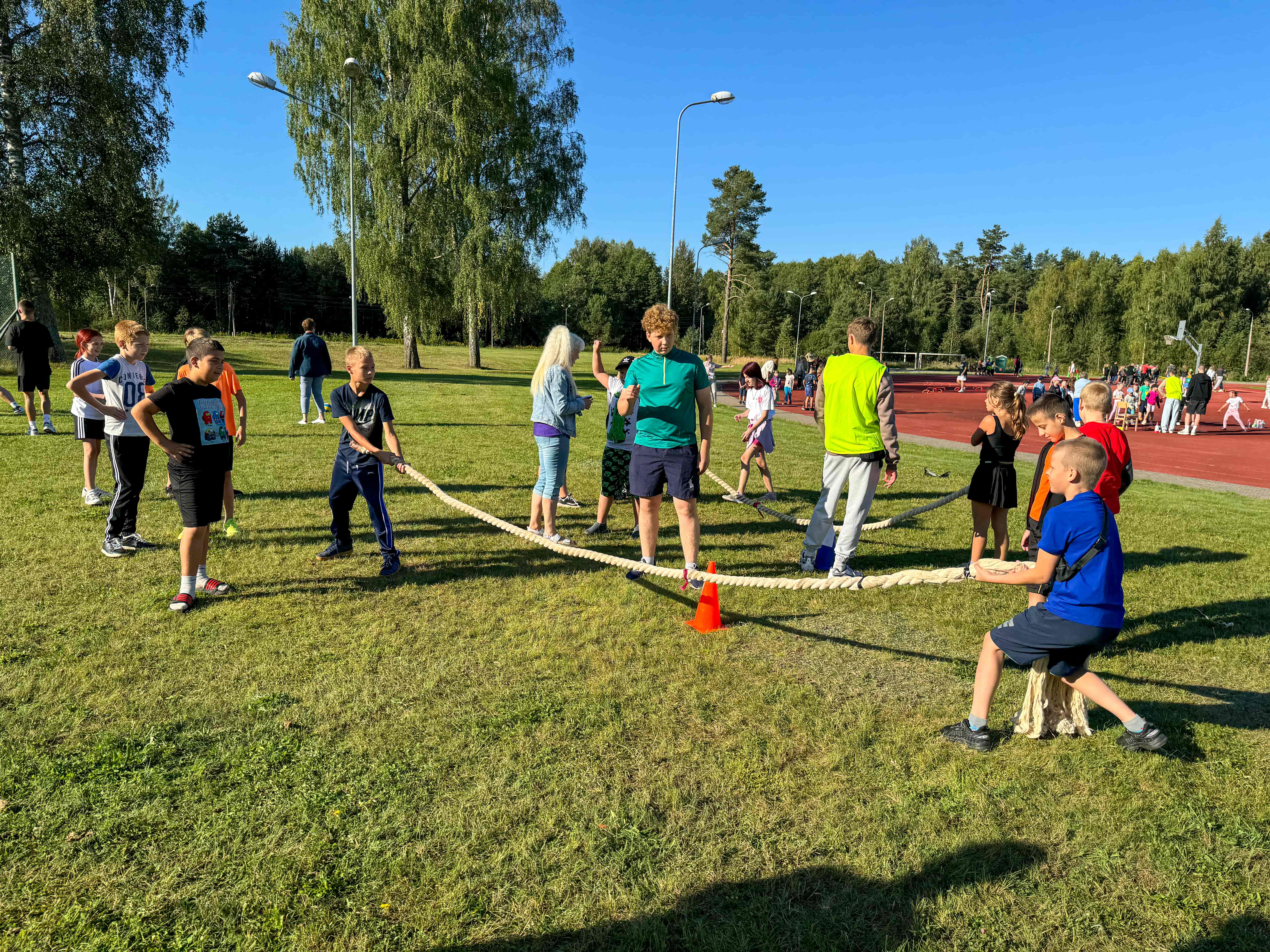 adaptacijas-diena-_10