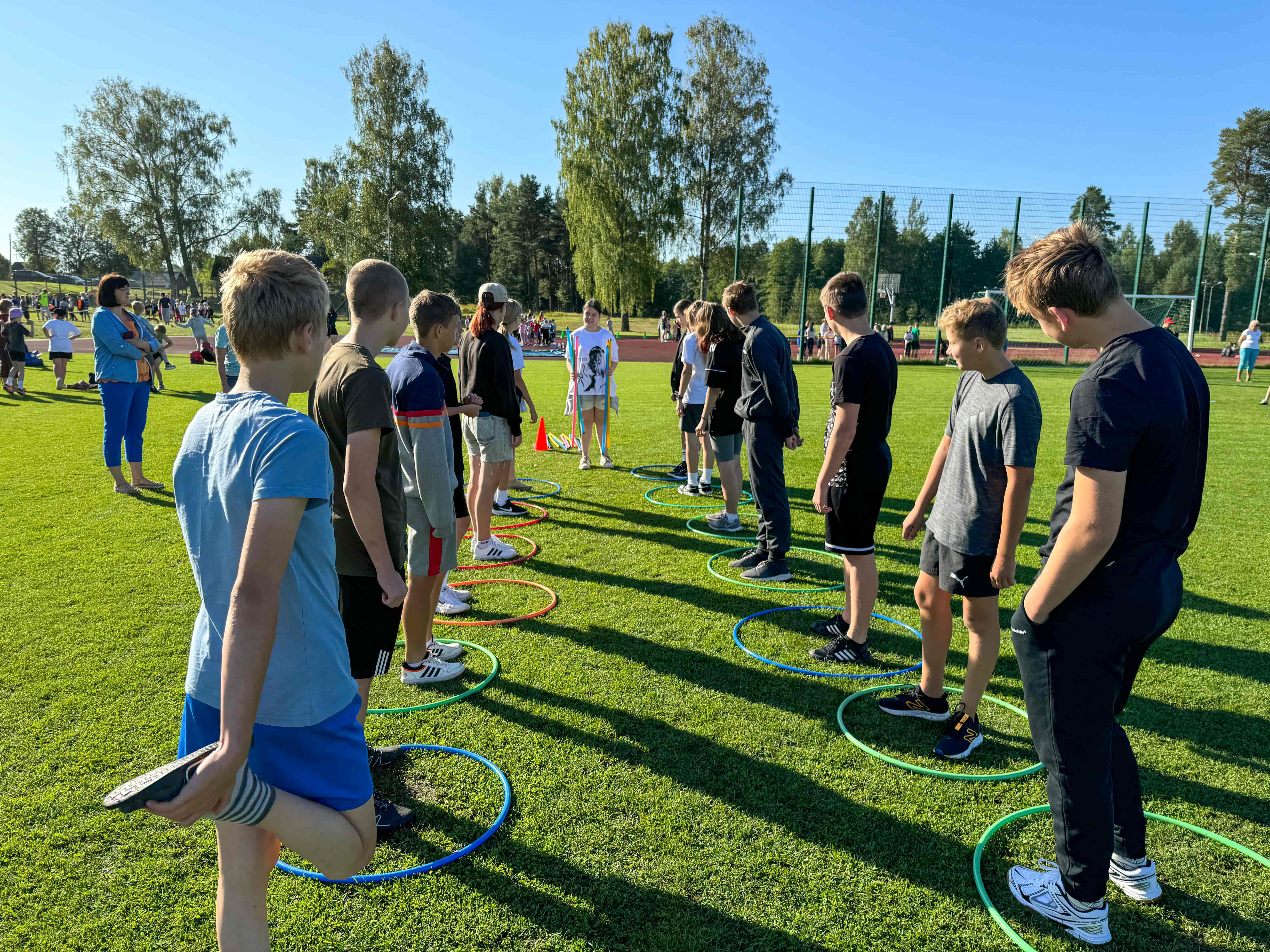 adaptacijas-diena-_11